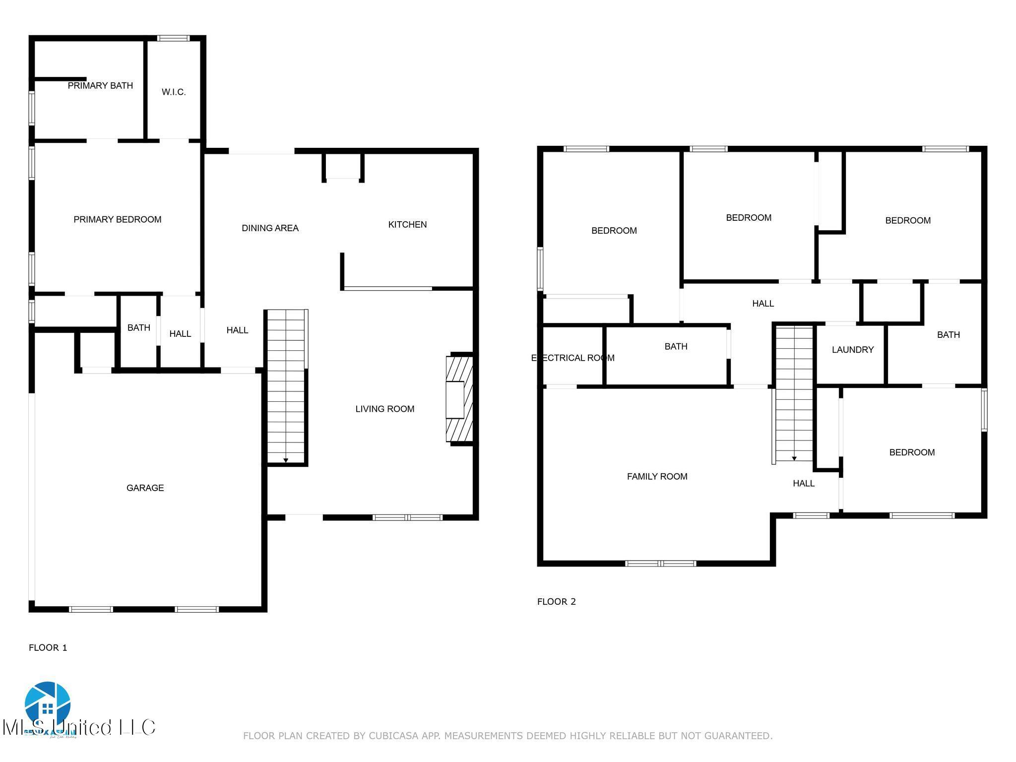 12116 Sargent Cherry Drive