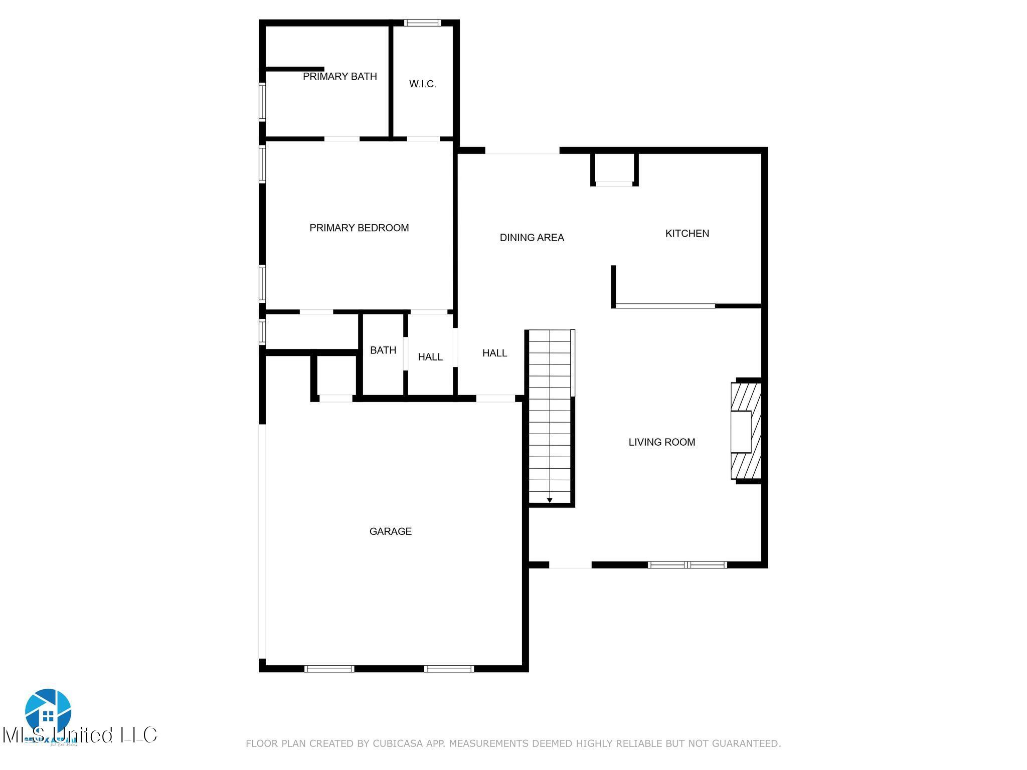 12116 Sargent Cherry Drive