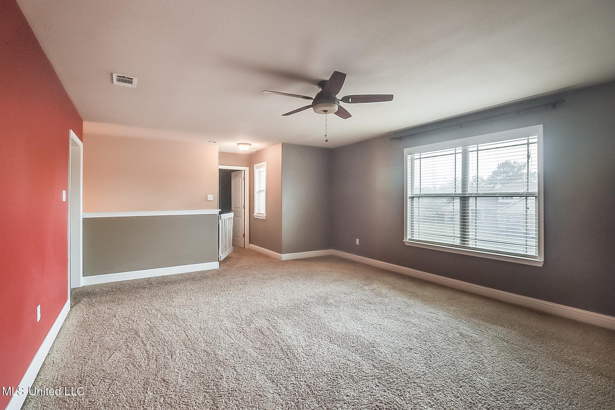 12116 Sargent Cherry Drive