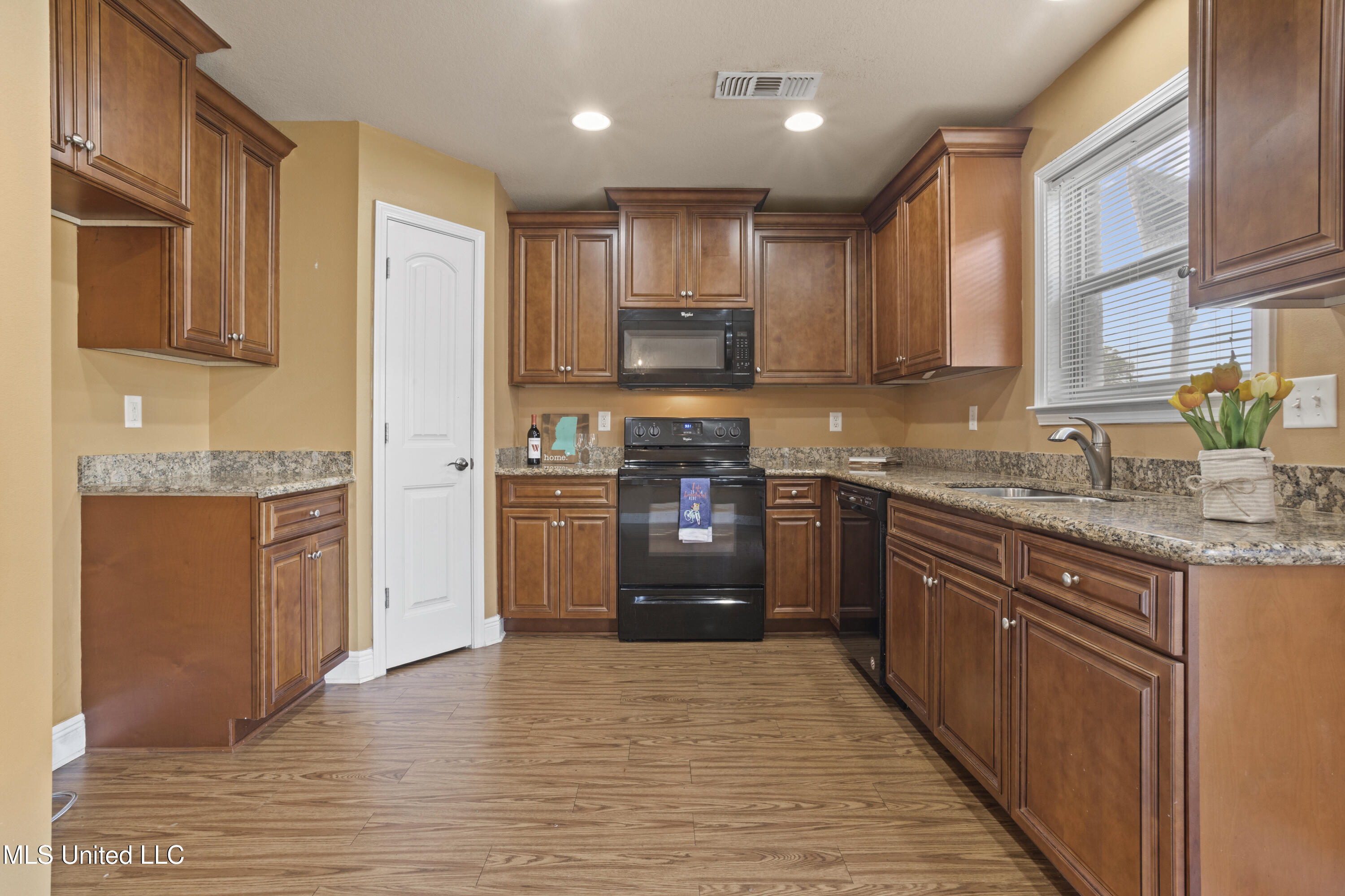 13694 Windwood Drive