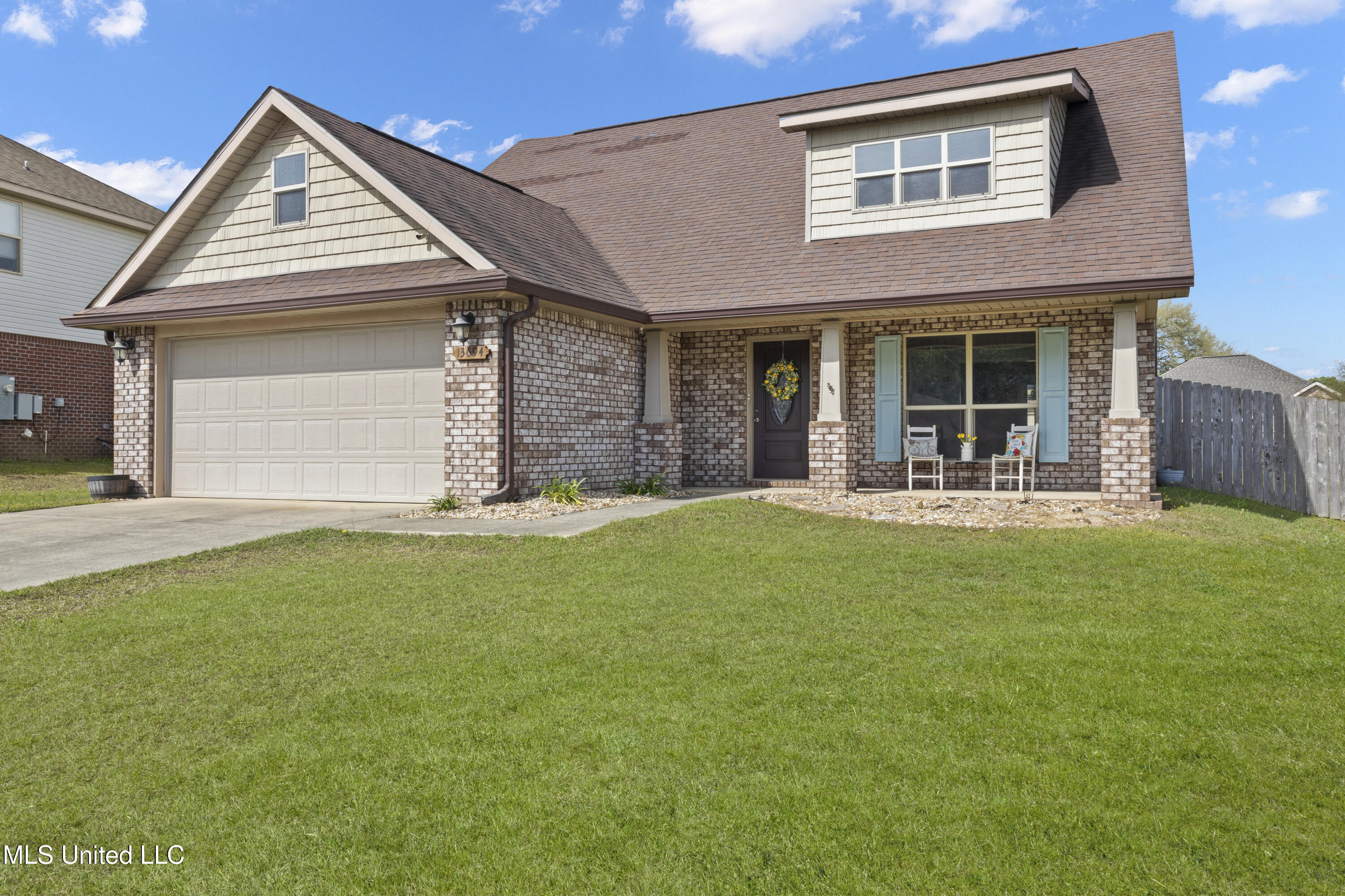 13694 Windwood Drive