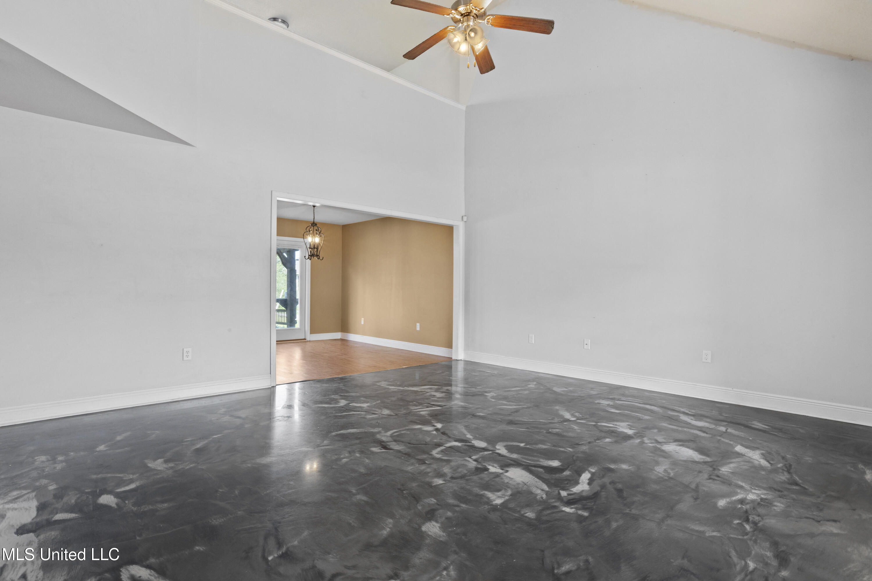 13694 Windwood Drive