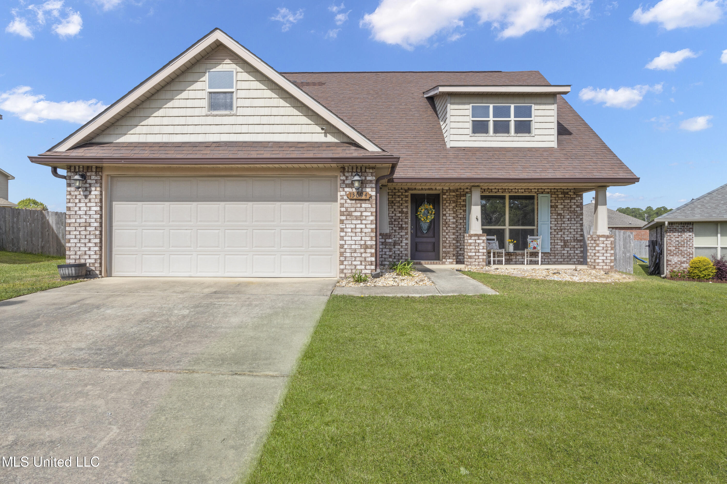 13694 Windwood Drive