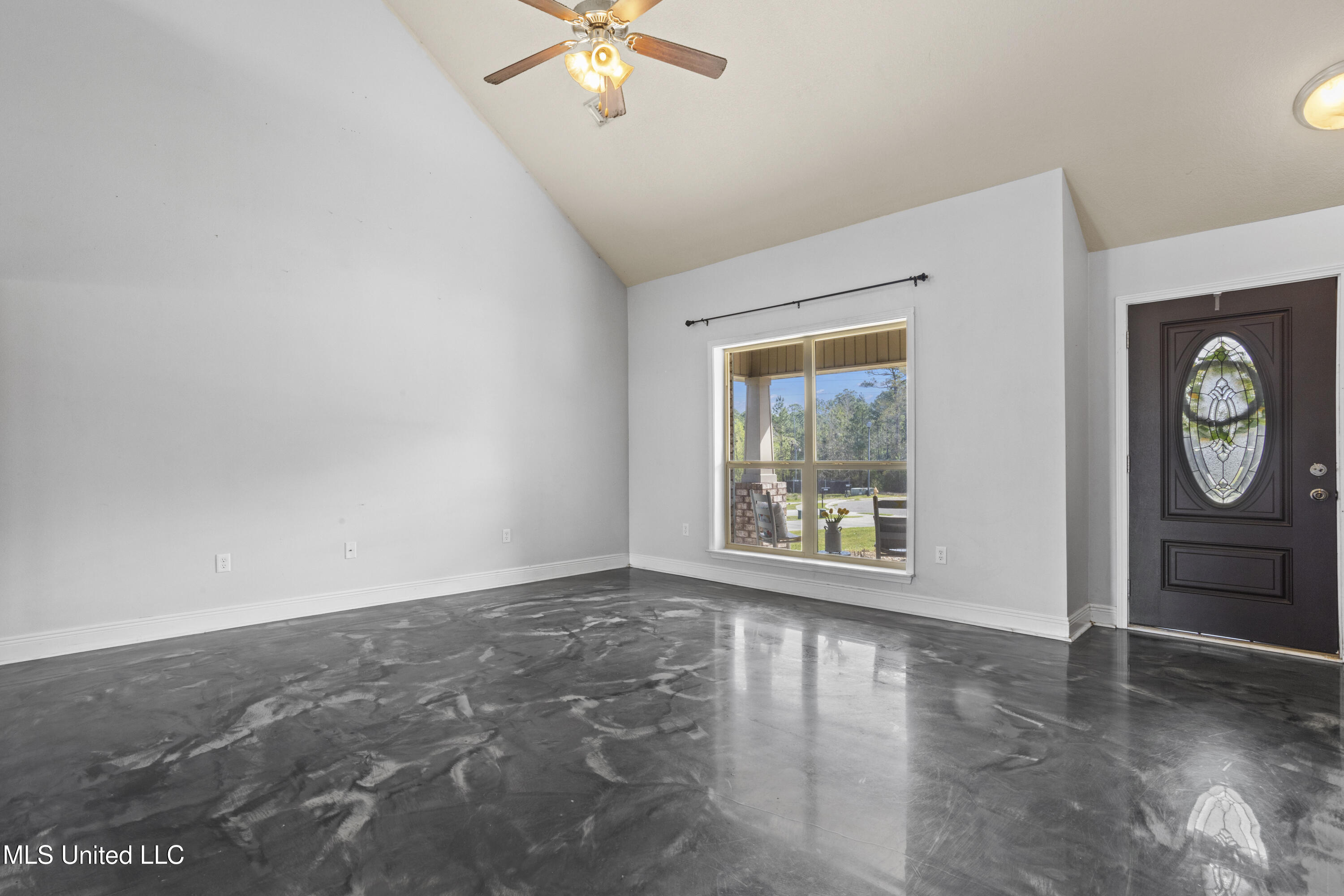 13694 Windwood Drive
