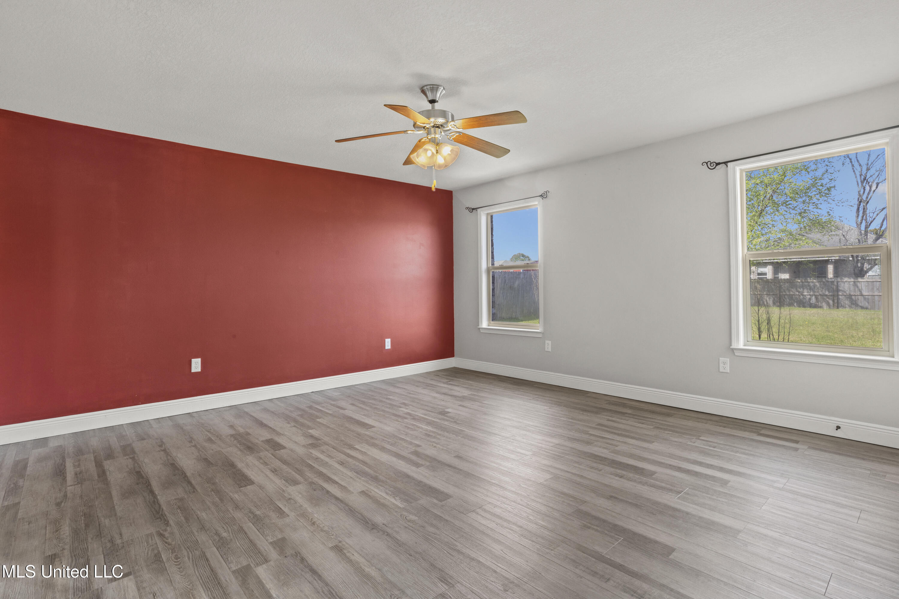 13694 Windwood Drive