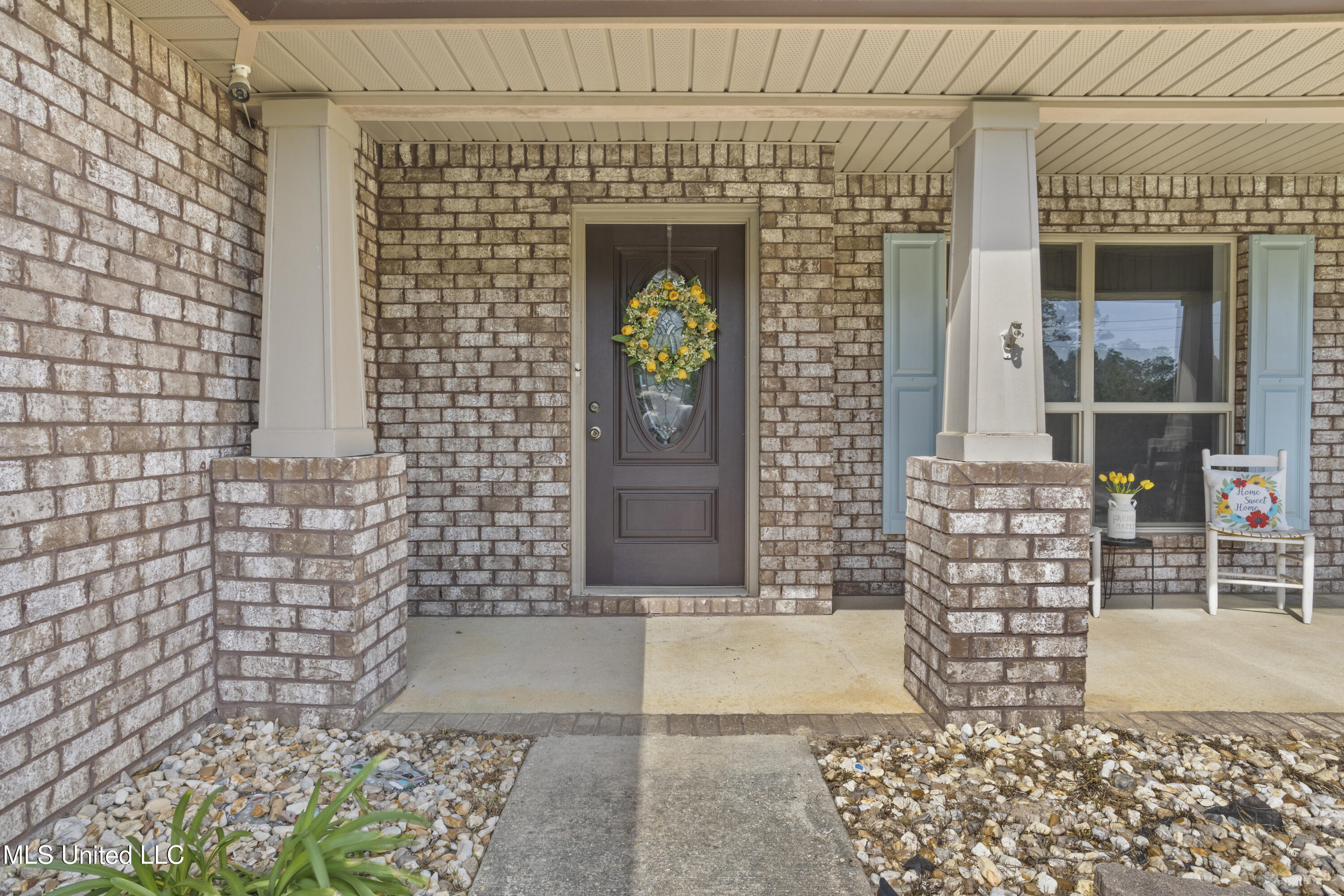13694 Windwood Drive
