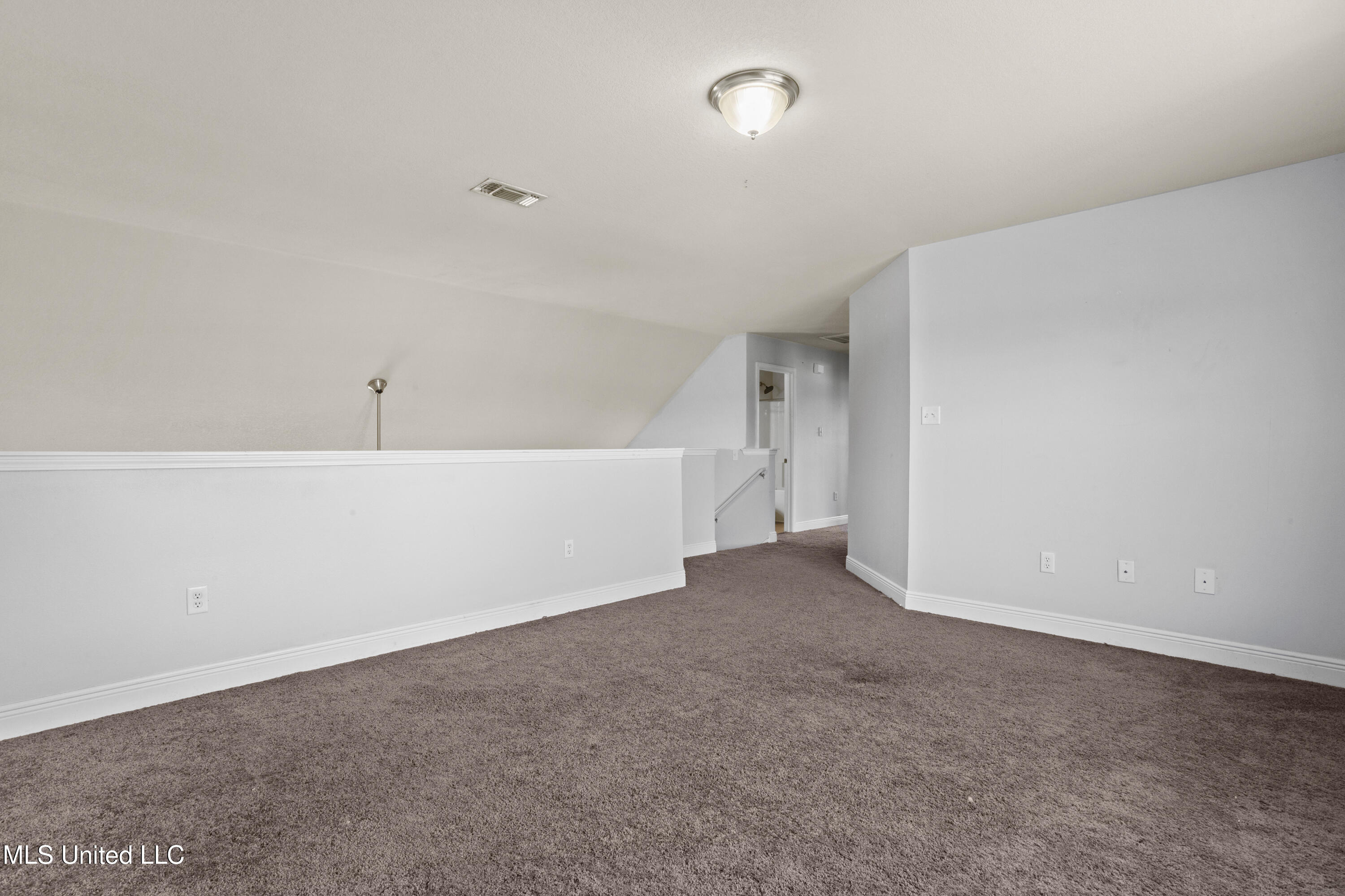 13694 Windwood Drive