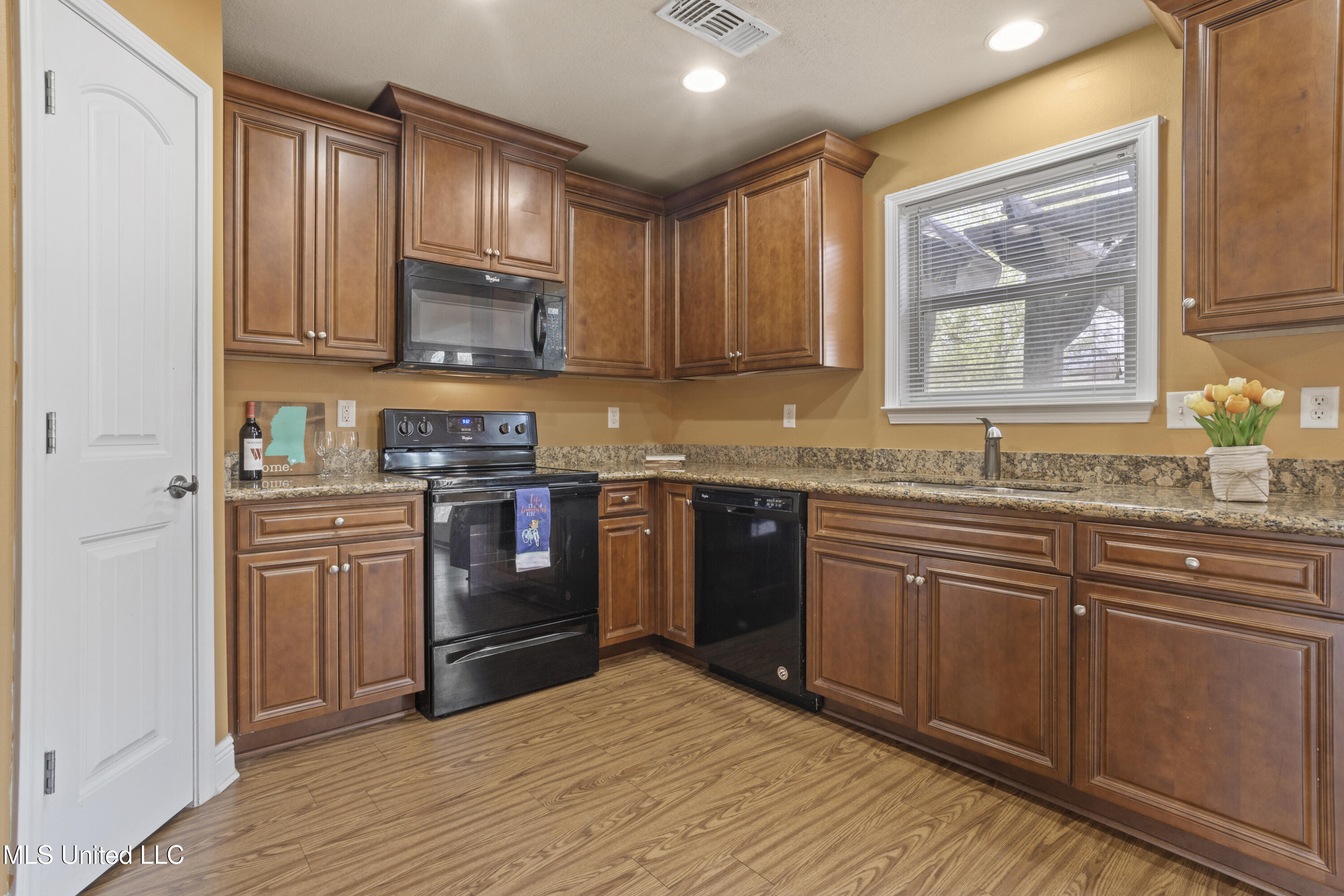 13694 Windwood Drive
