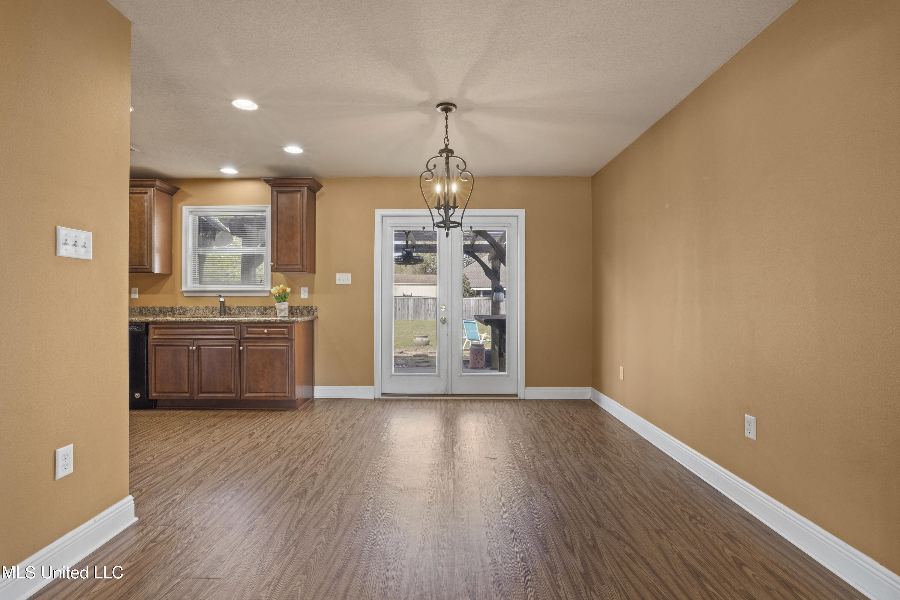 13694 Windwood Drive