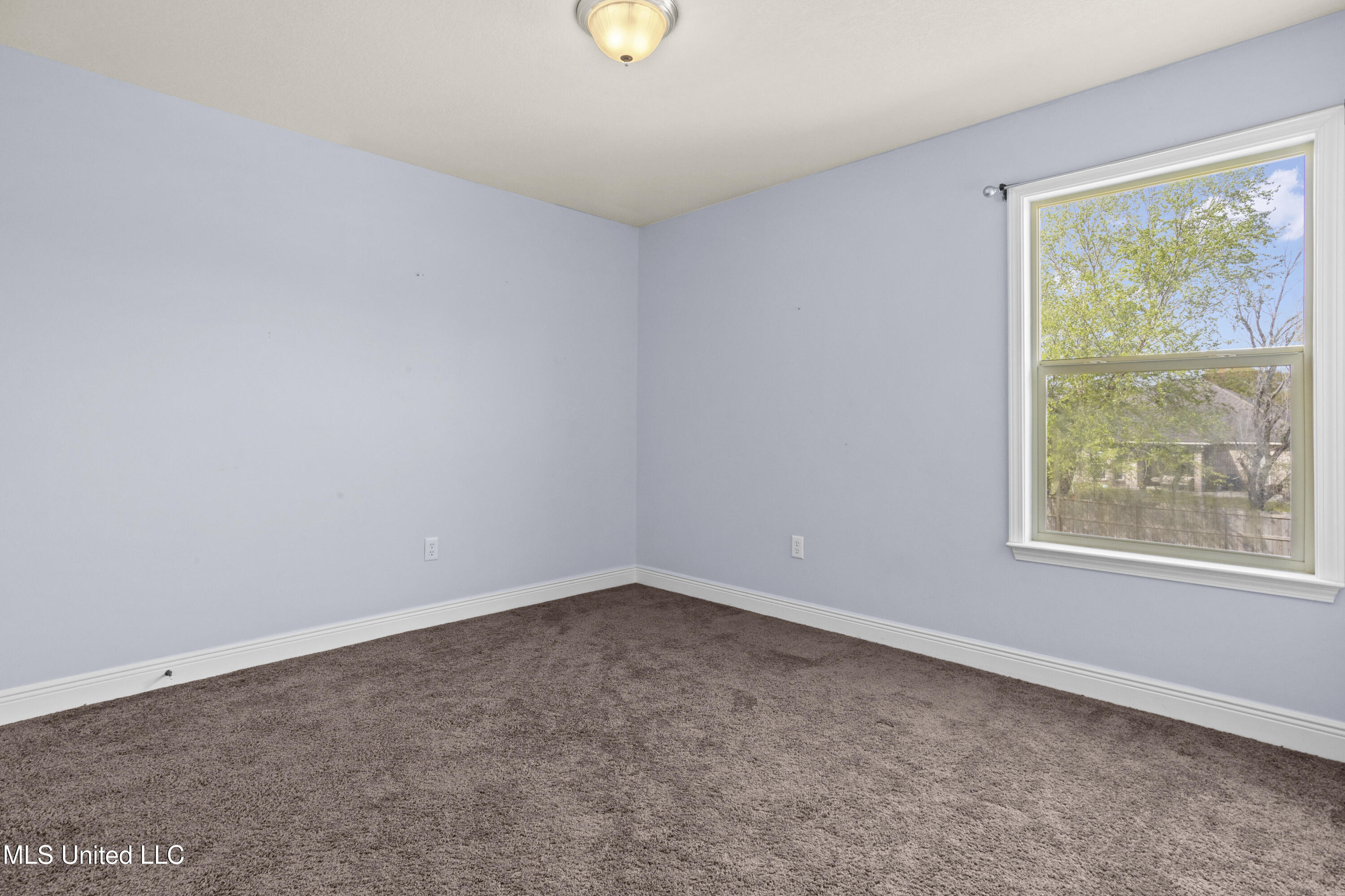 13694 Windwood Drive