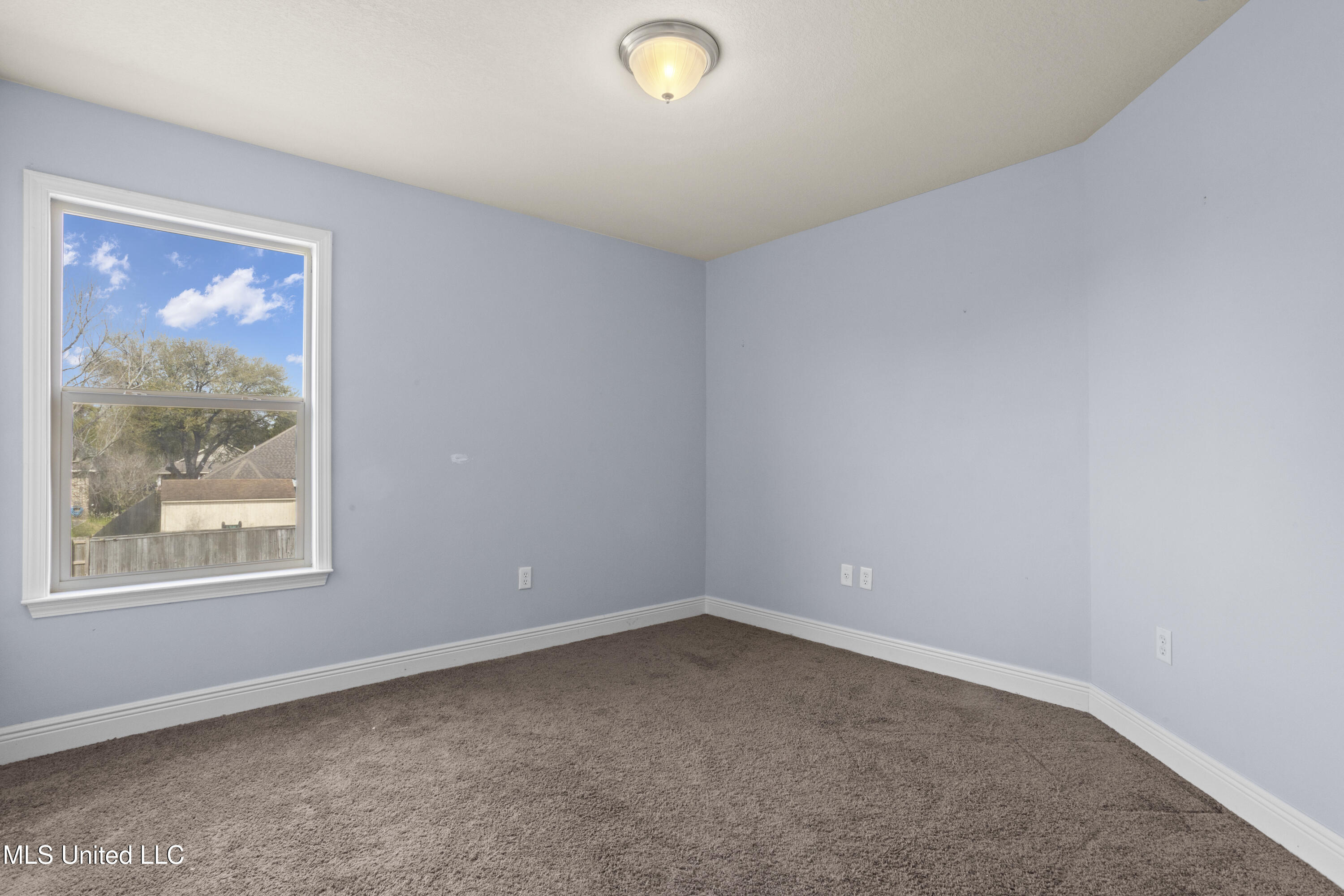 13694 Windwood Drive