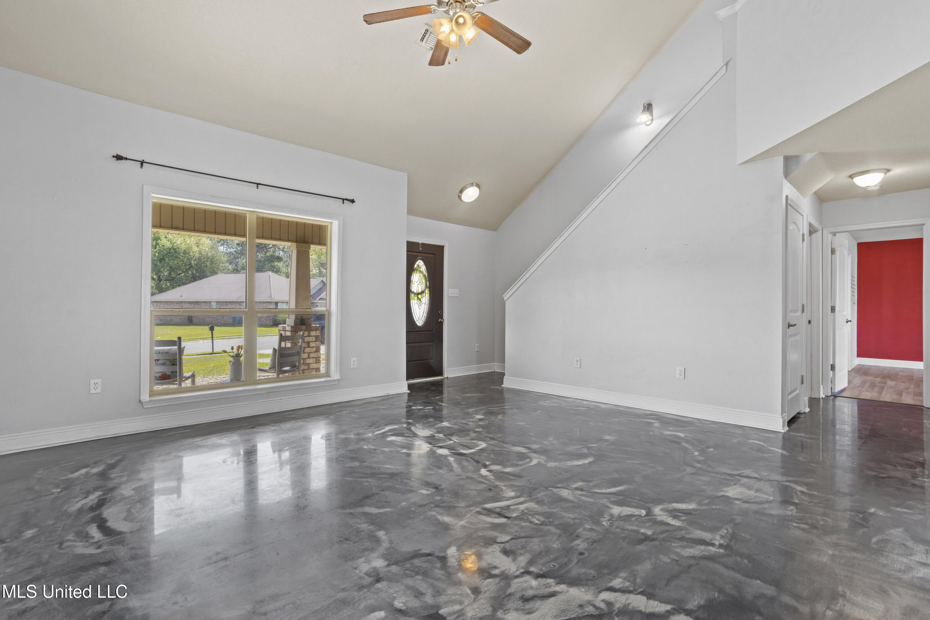 13694 Windwood Drive