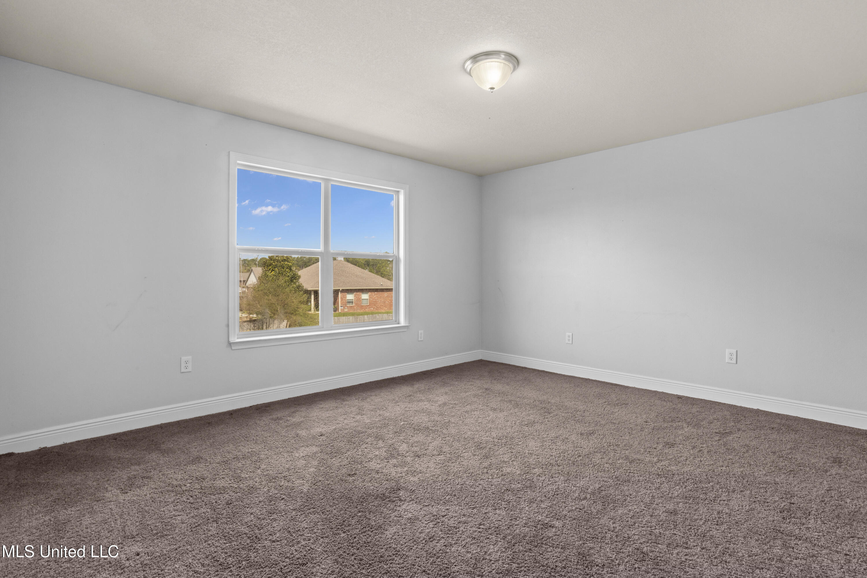 13694 Windwood Drive