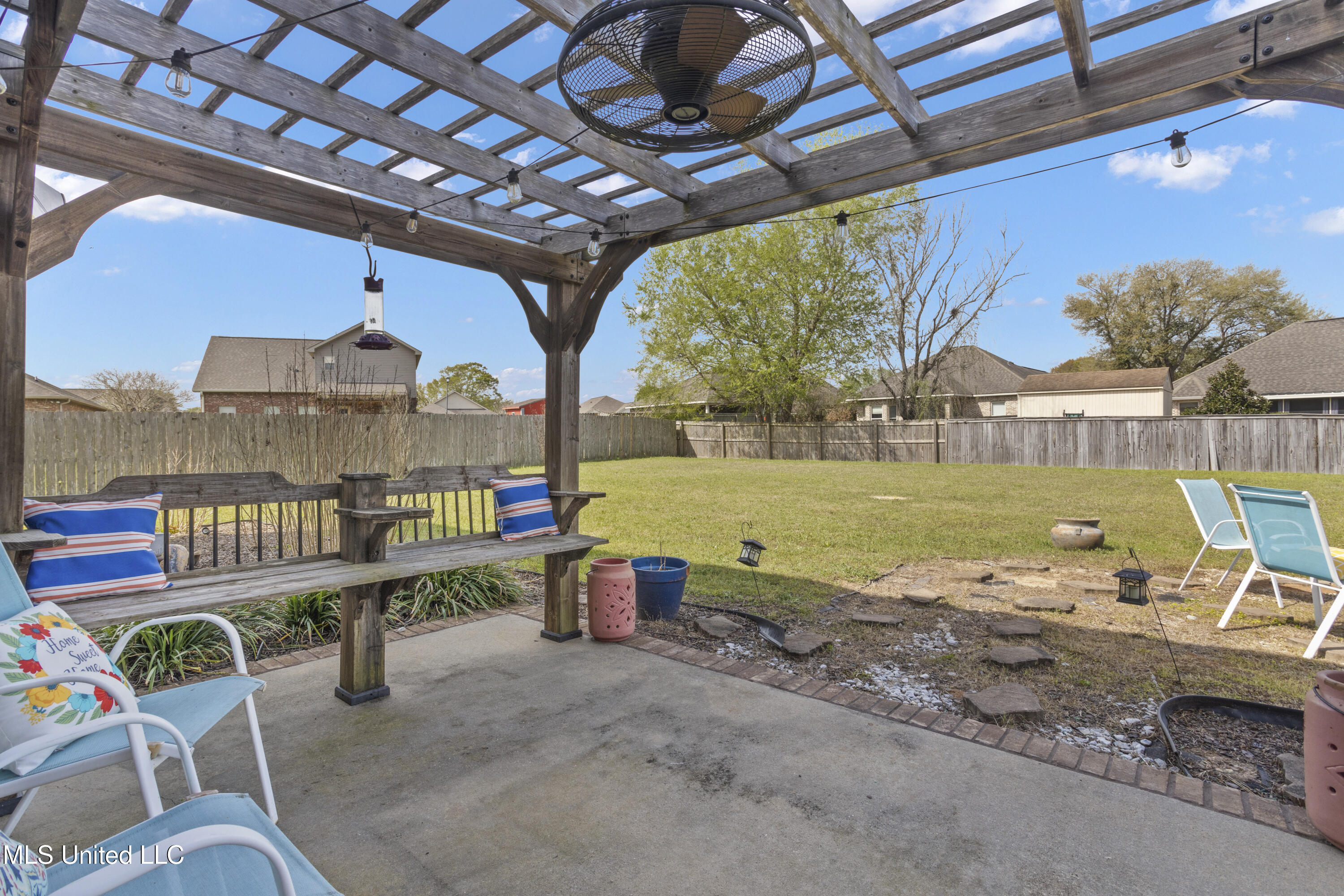 13694 Windwood Drive