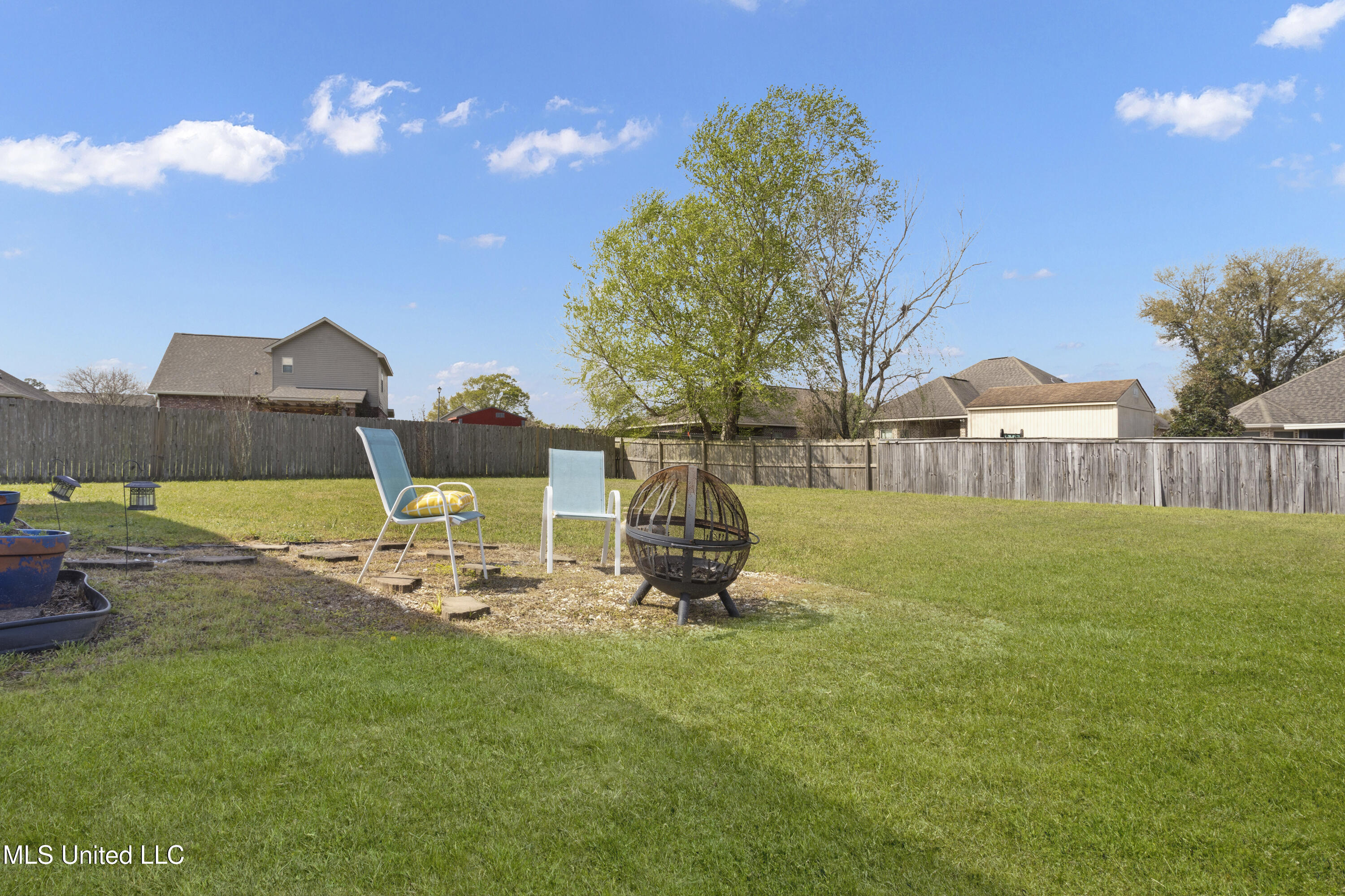 13694 Windwood Drive
