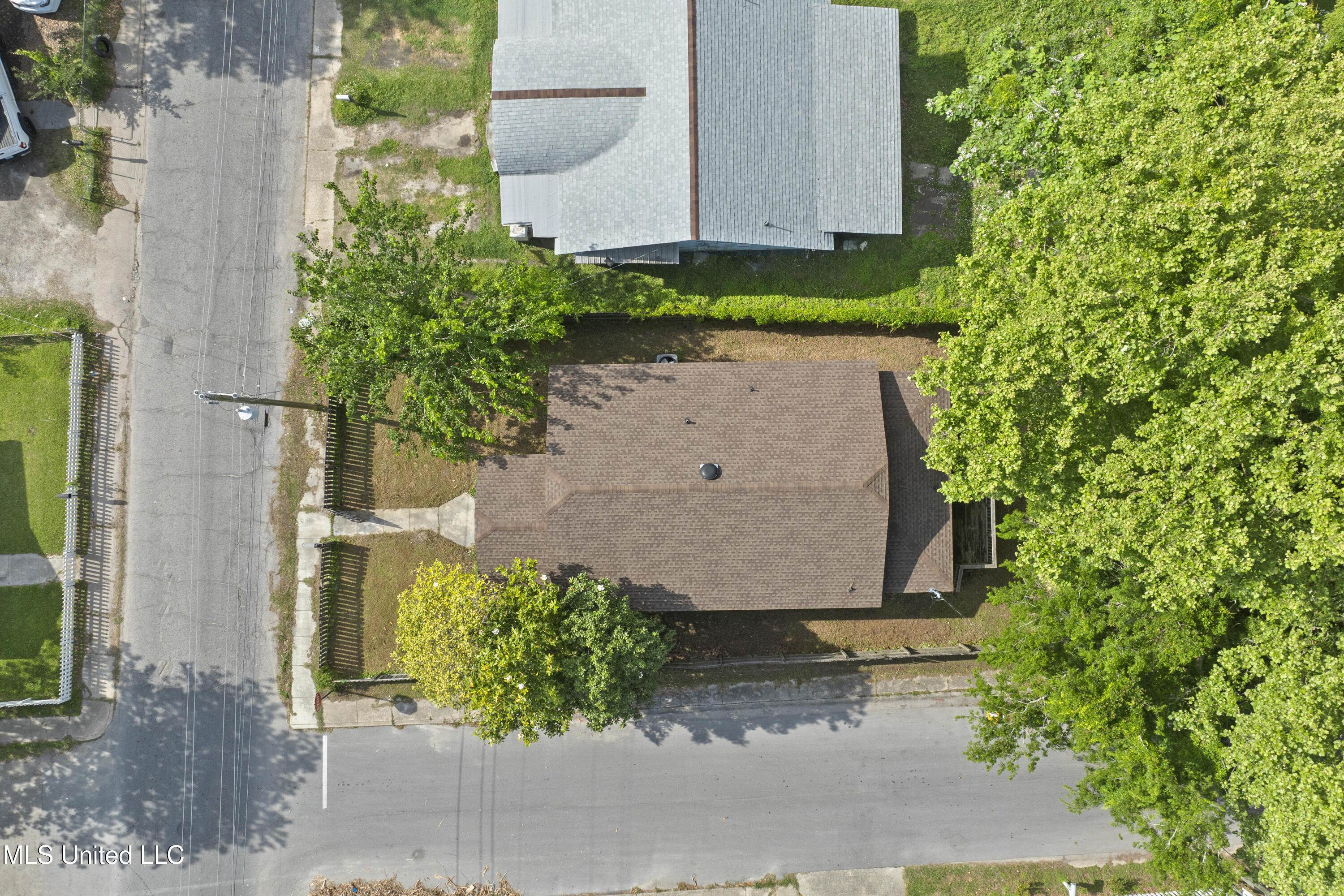 183 Lee Street