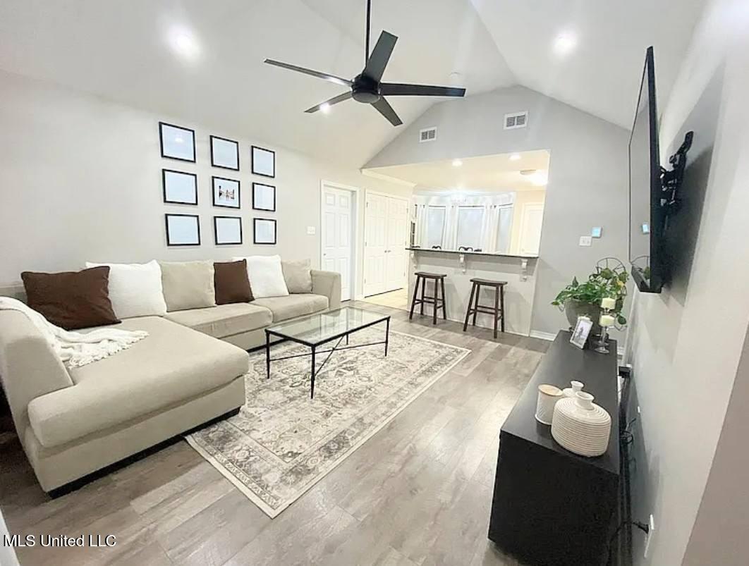 240 Lantana Boulevard