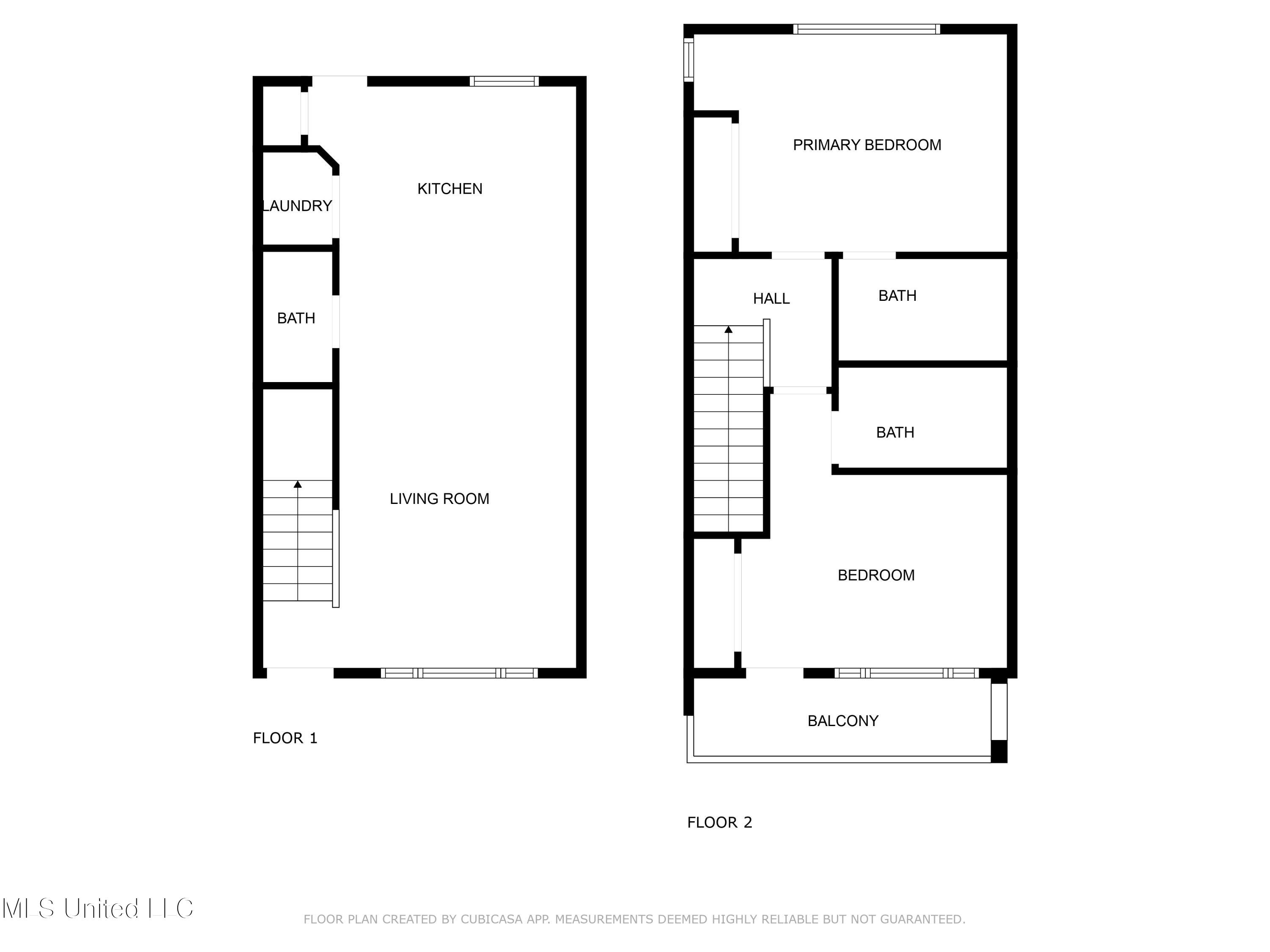 548 Beach Boulevard, 141