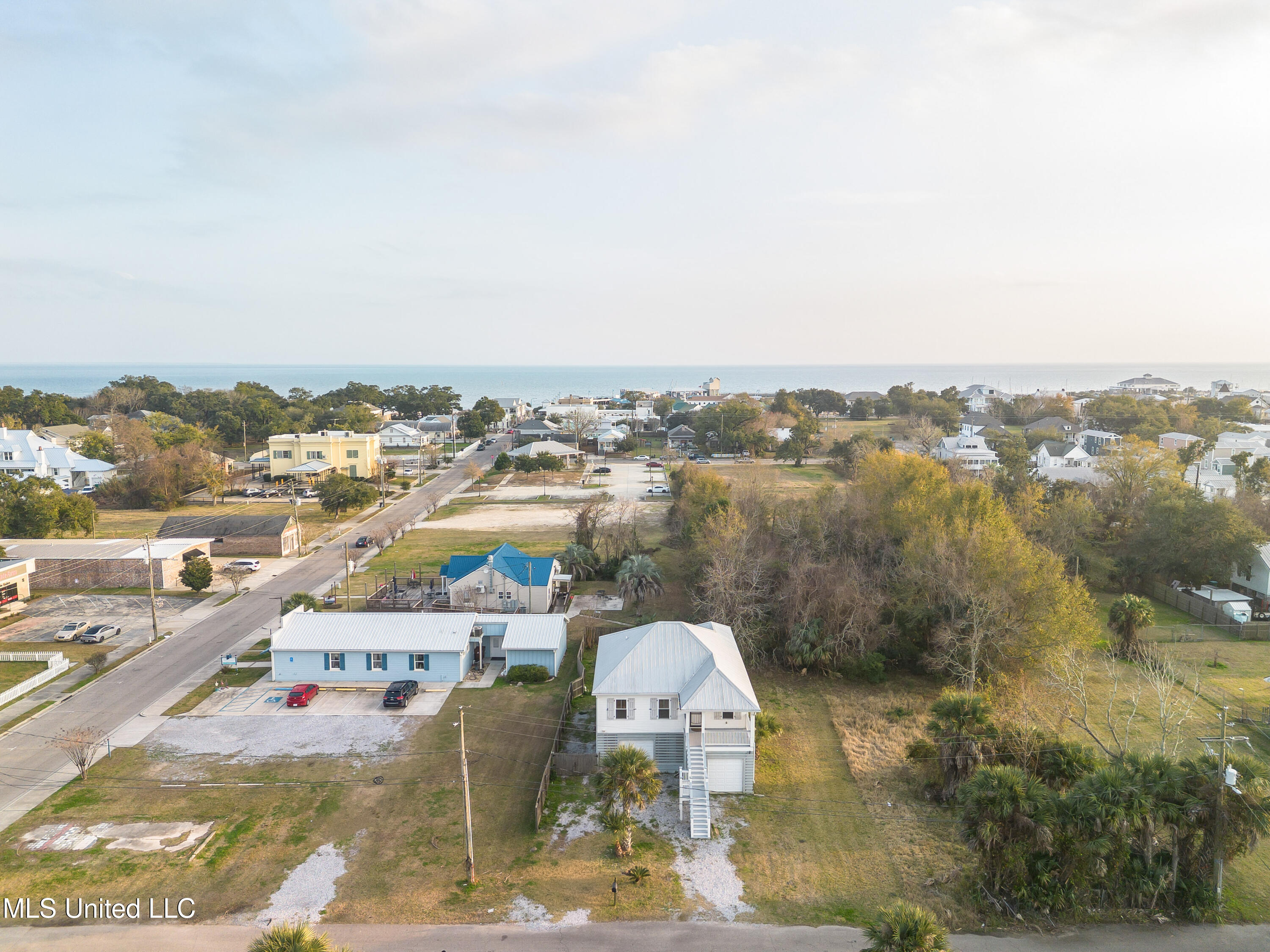 252 Handy Lane