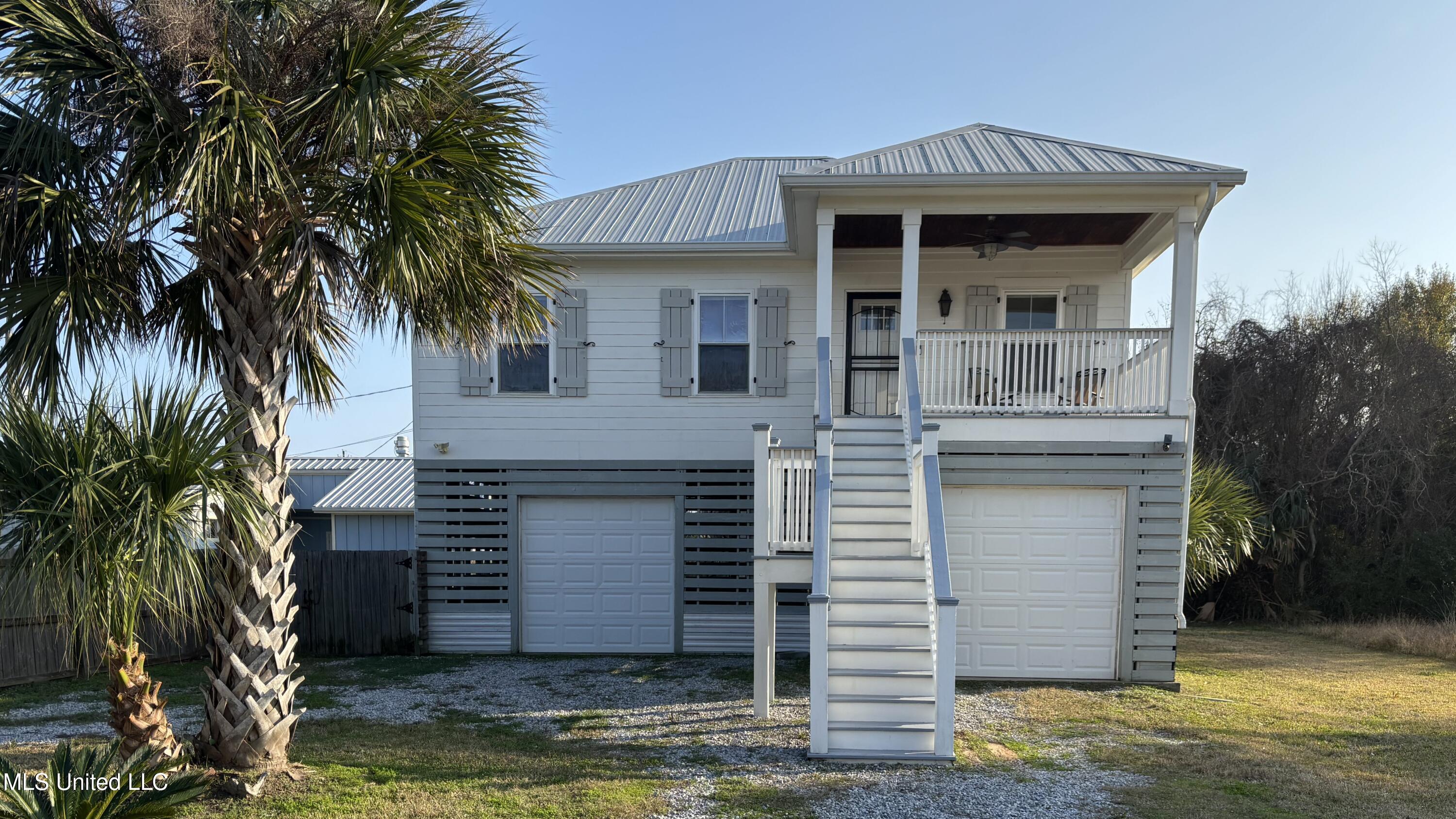 252 Handy Lane