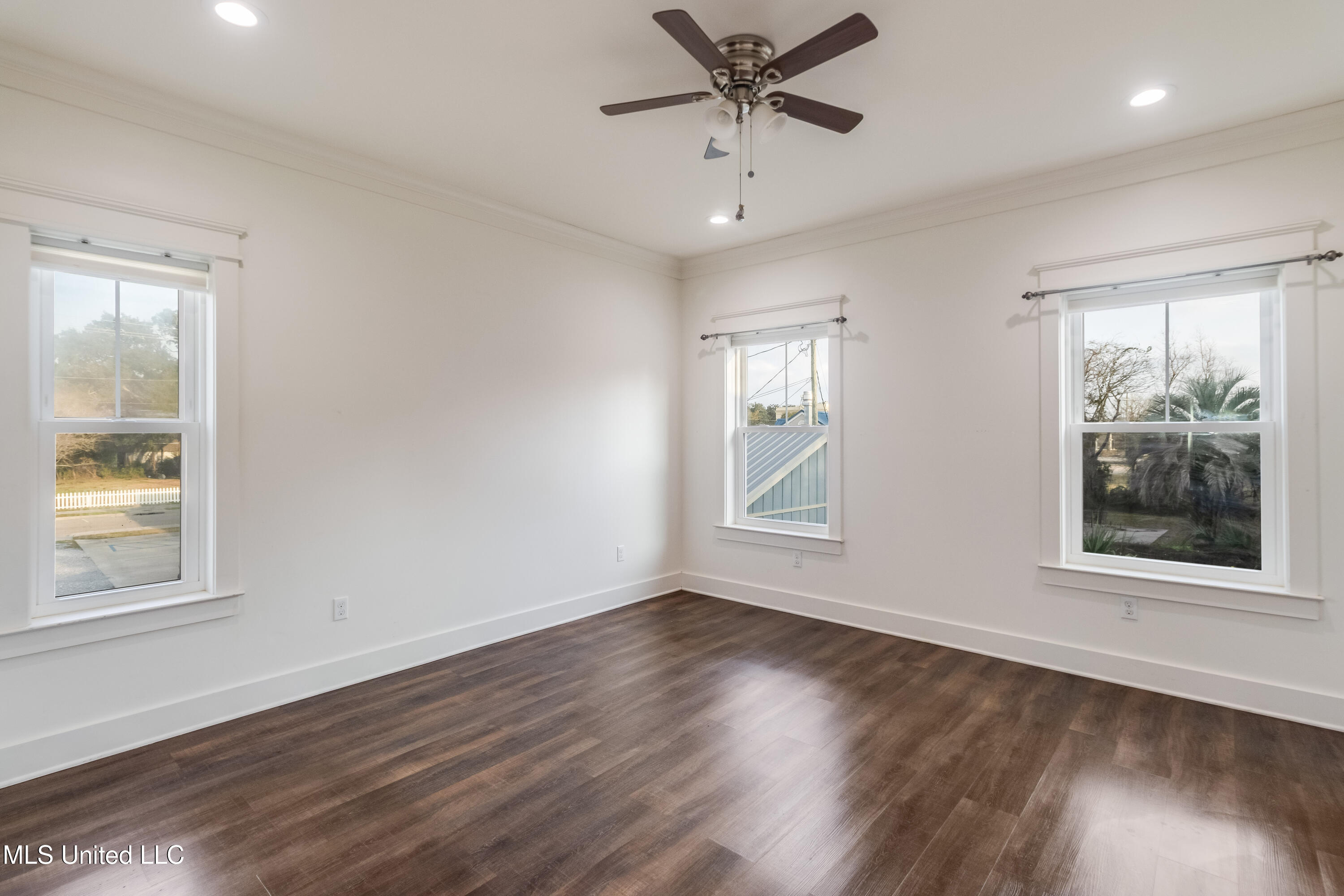 252 Handy Lane