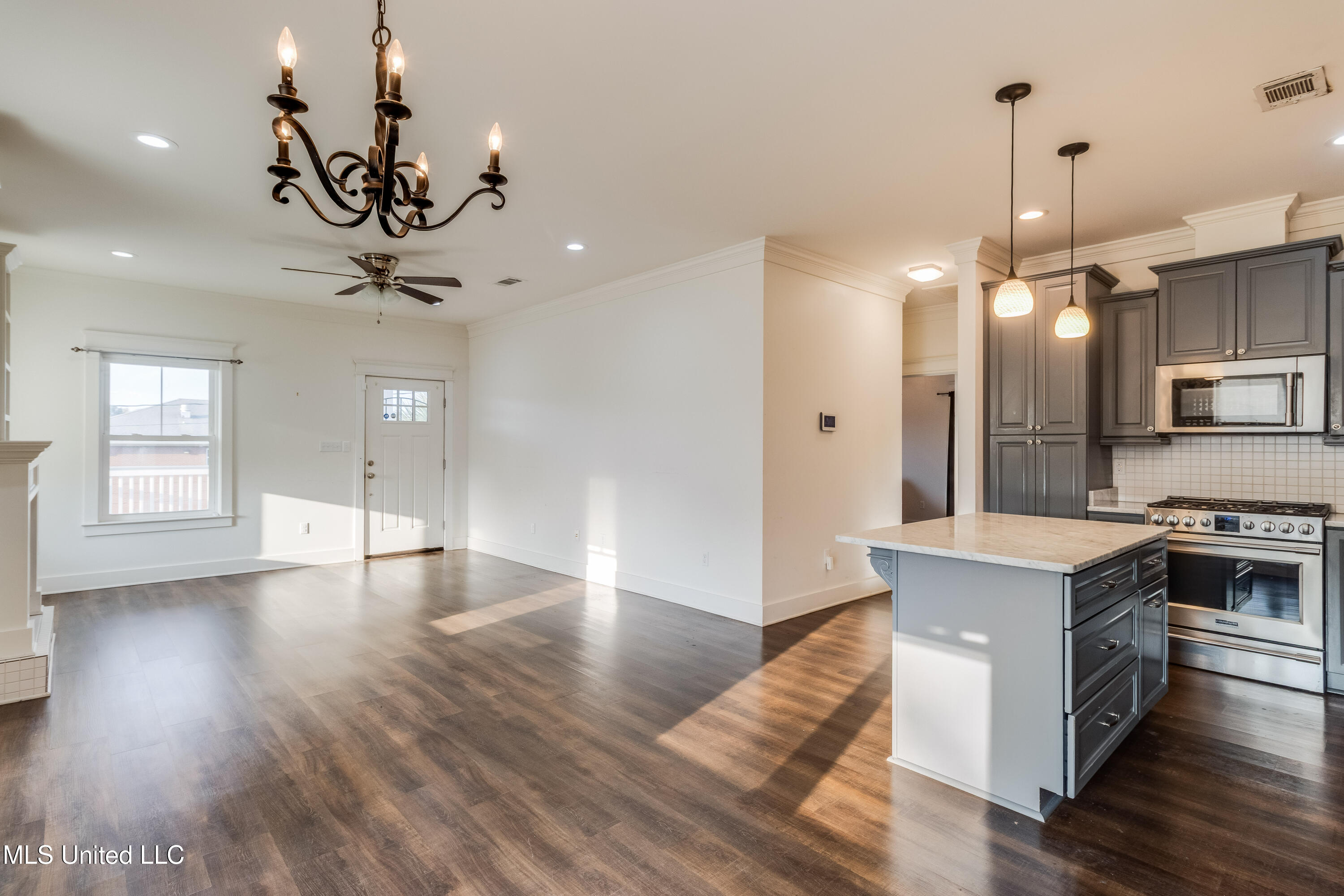 252 Handy Lane
