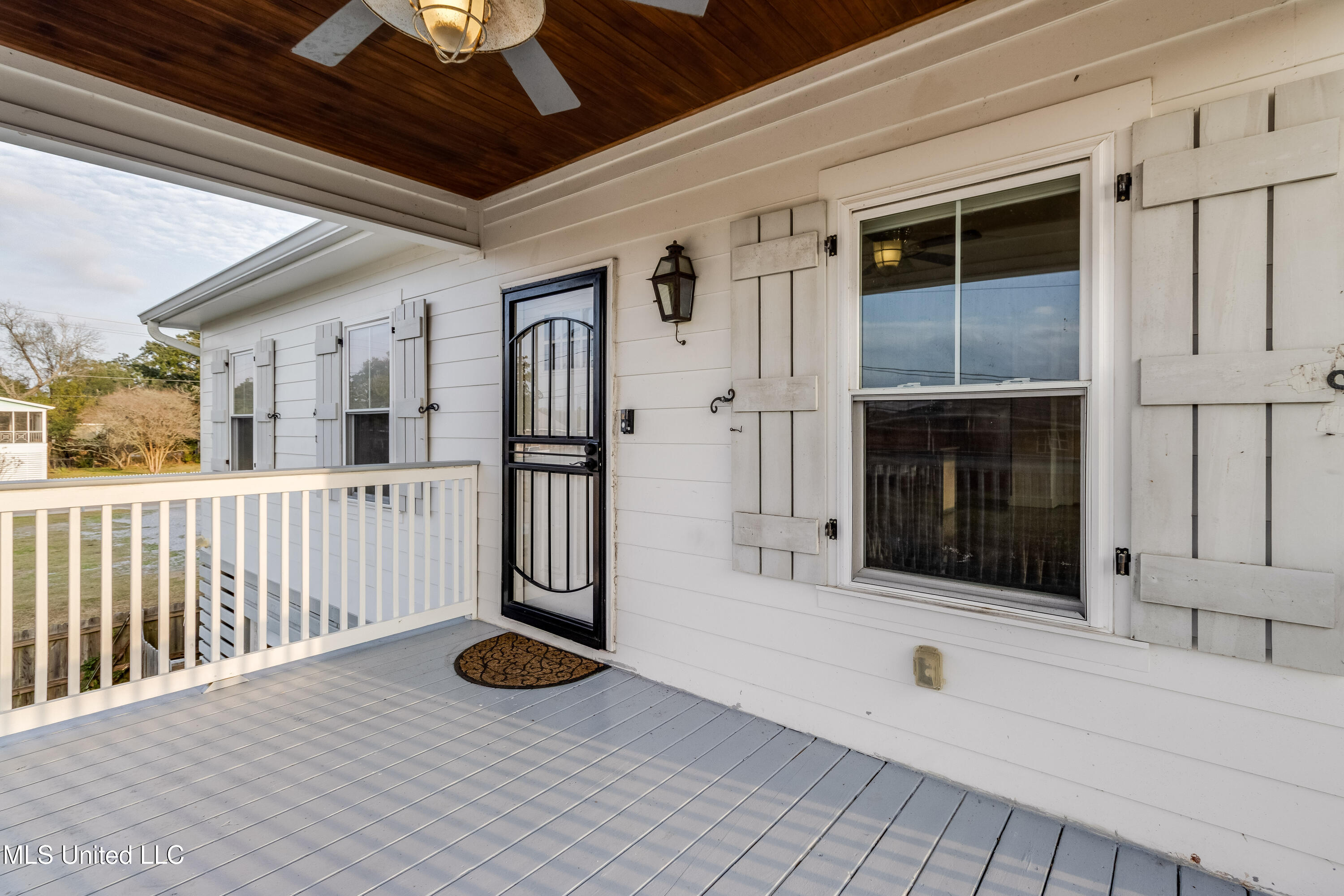 252 Handy Lane