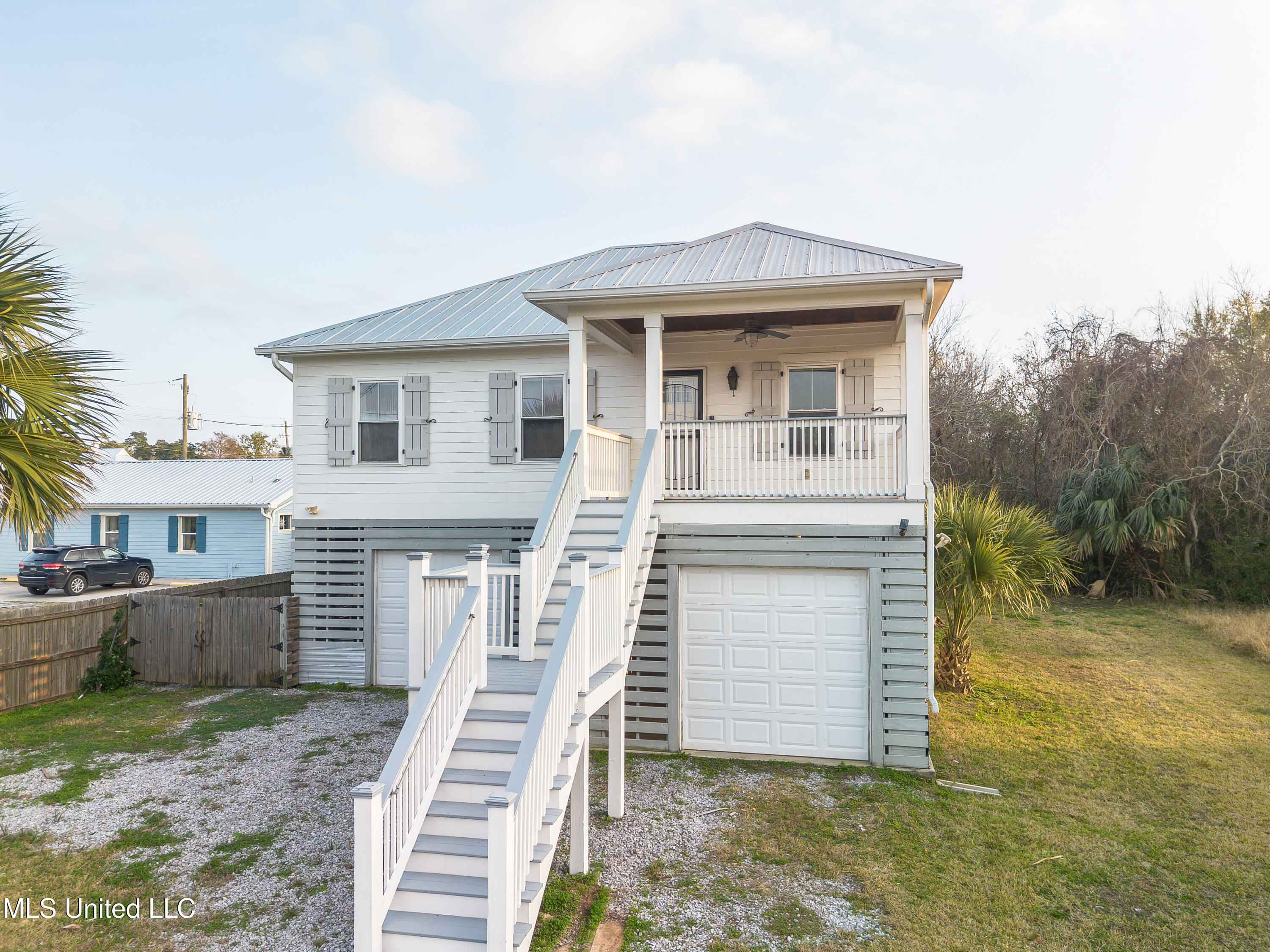 252 Handy Lane