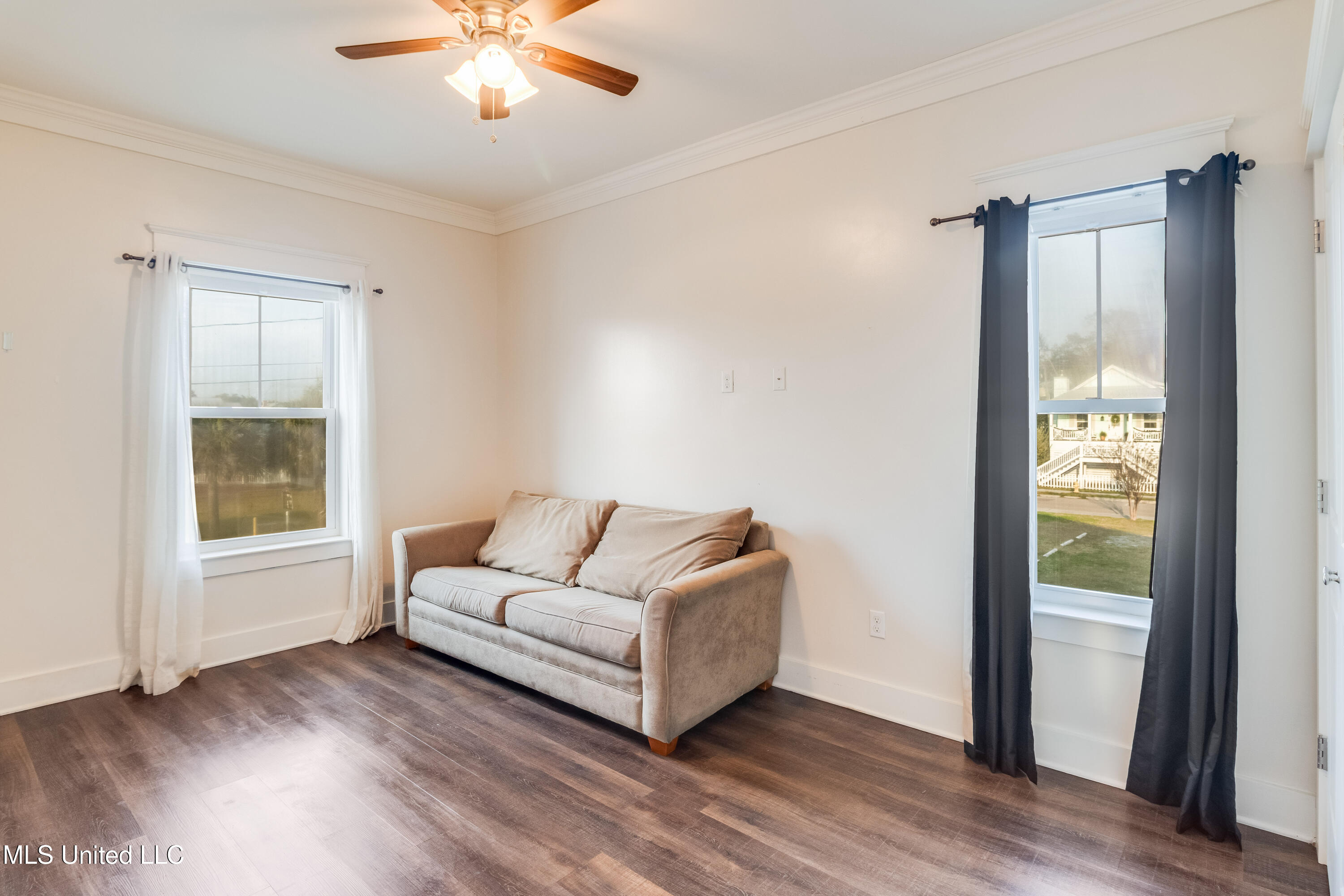 252 Handy Lane