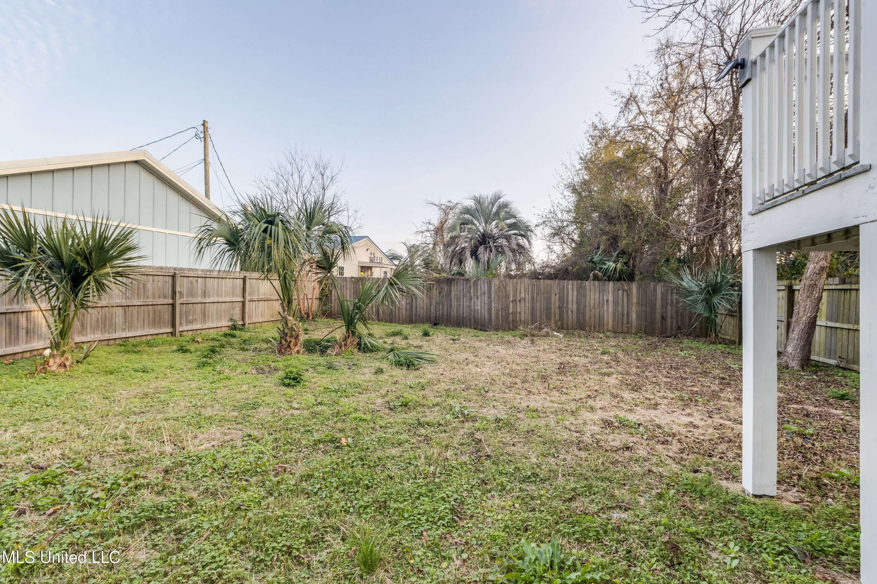 252 Handy Lane