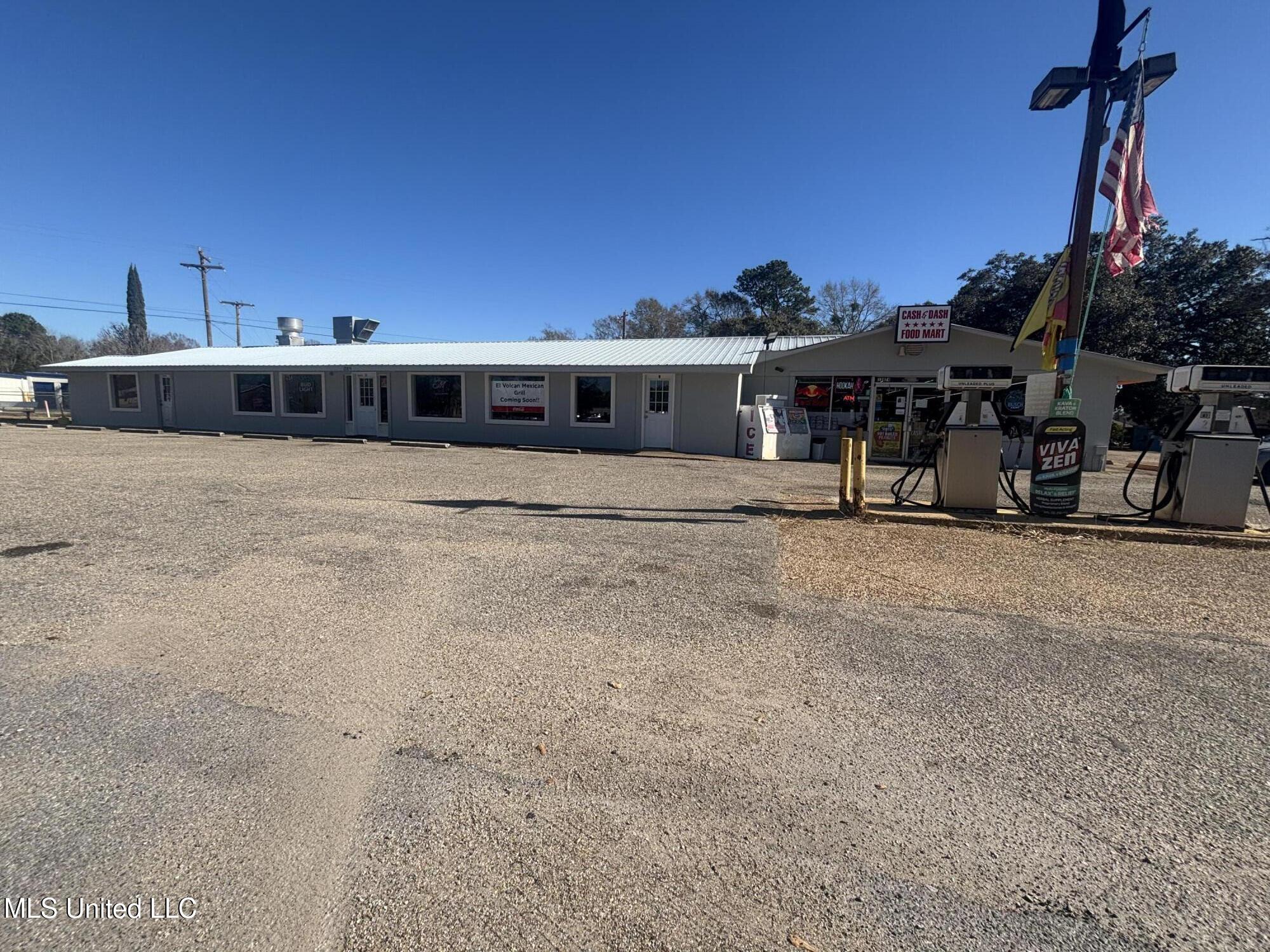 12874 Lorraine Road