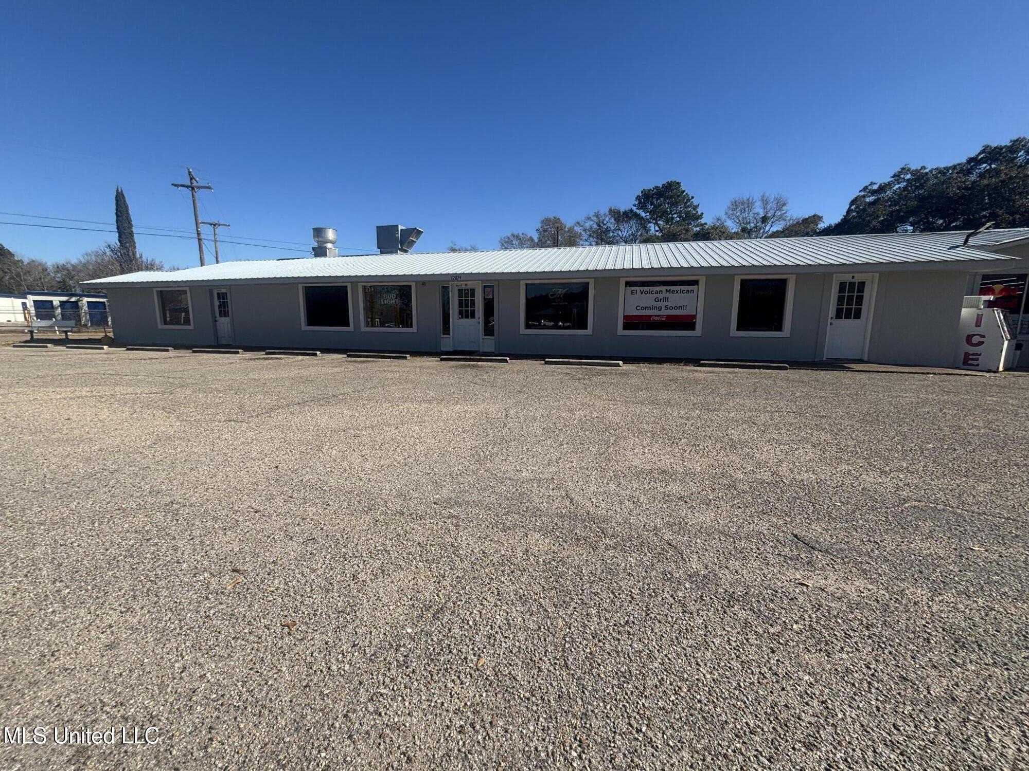 12874 Lorraine Road