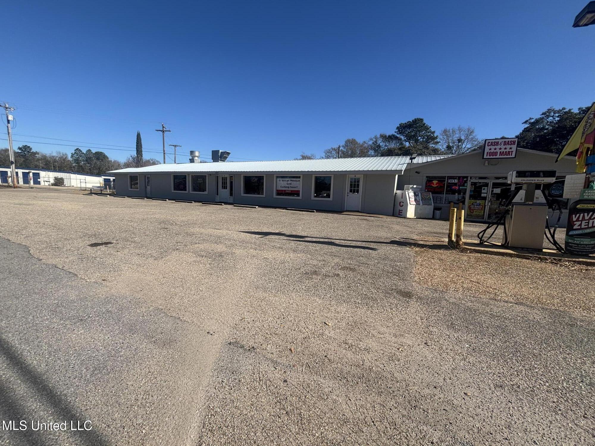 12874 Lorraine Road