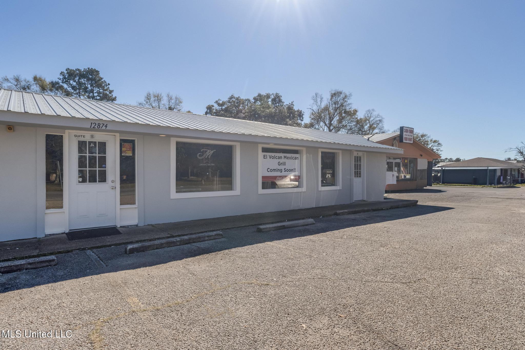 12874 Lorraine Road