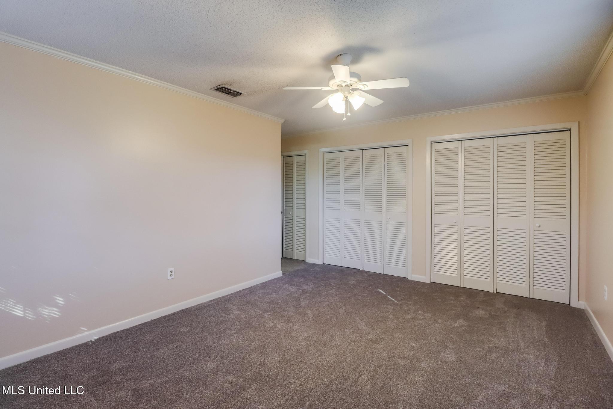 112 Driftwood Drive