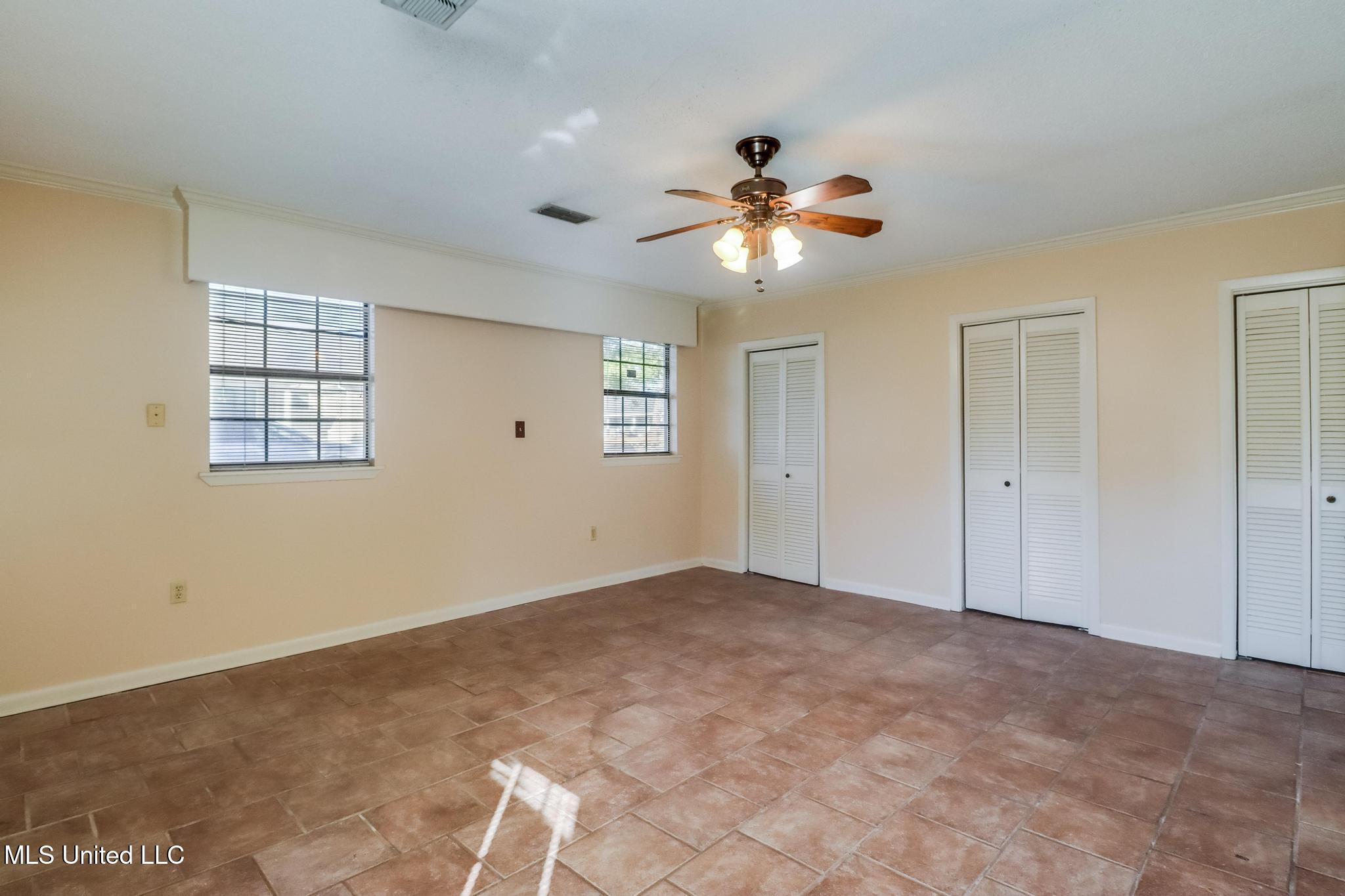 112 Driftwood Drive