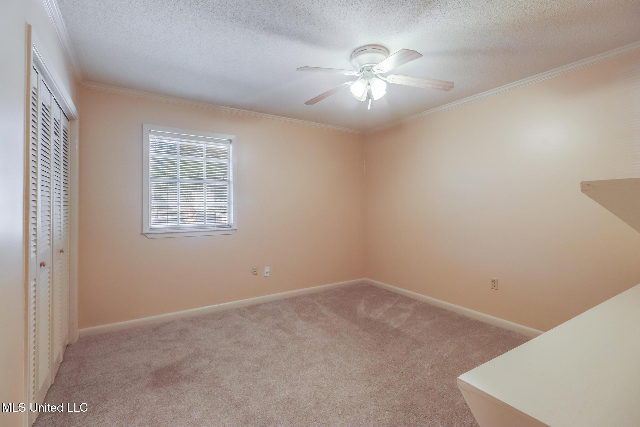 112 Driftwood Drive