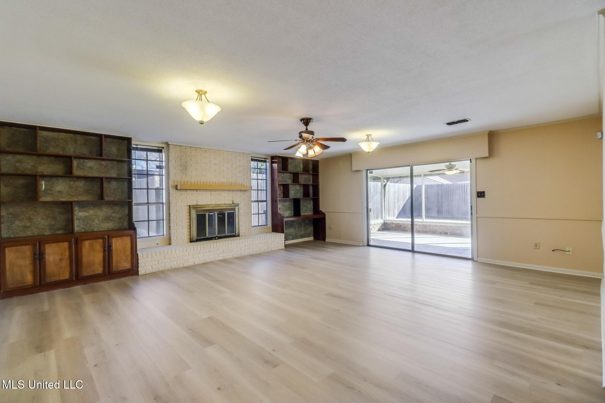112 Driftwood Drive