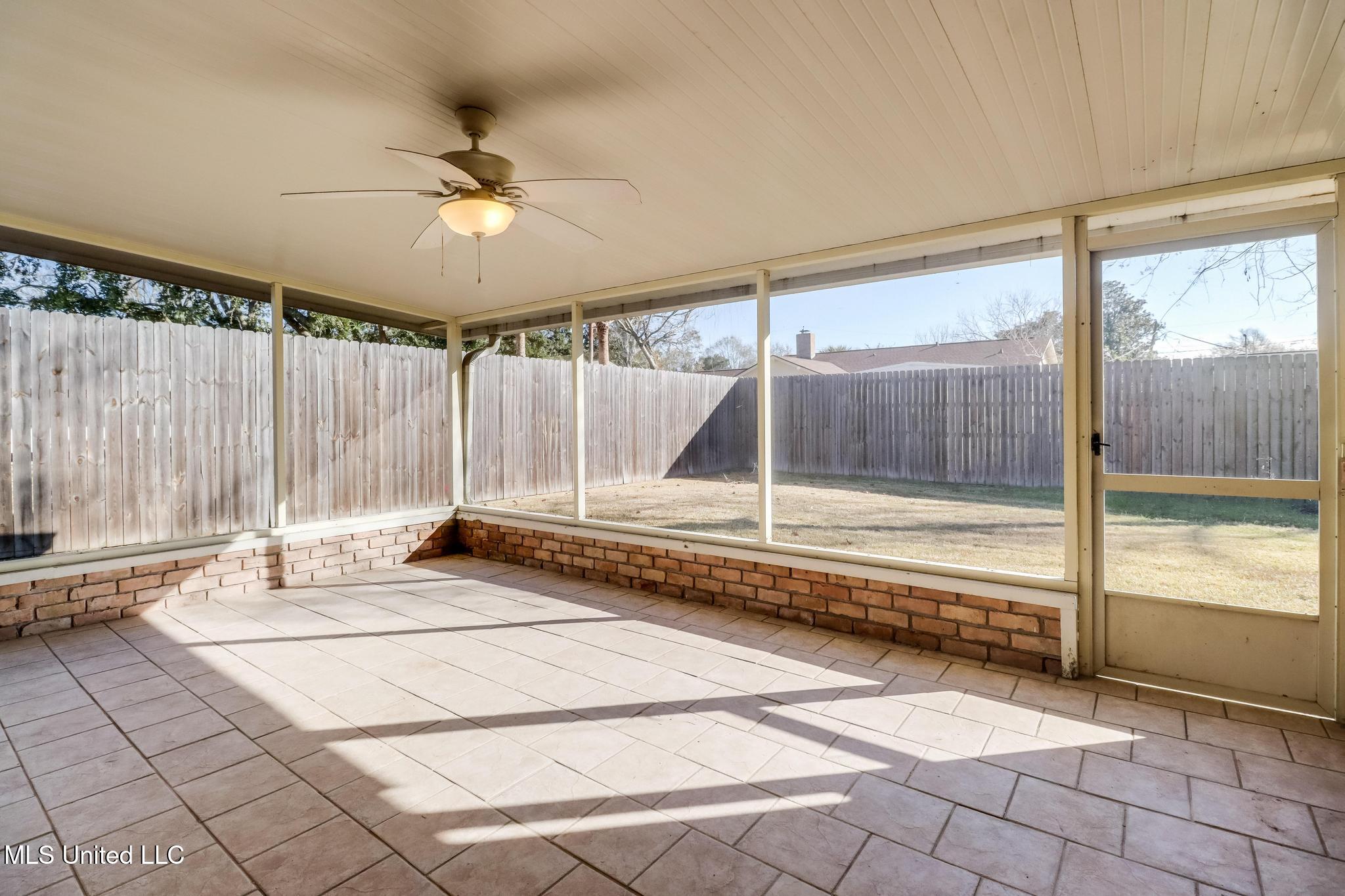 112 Driftwood Drive