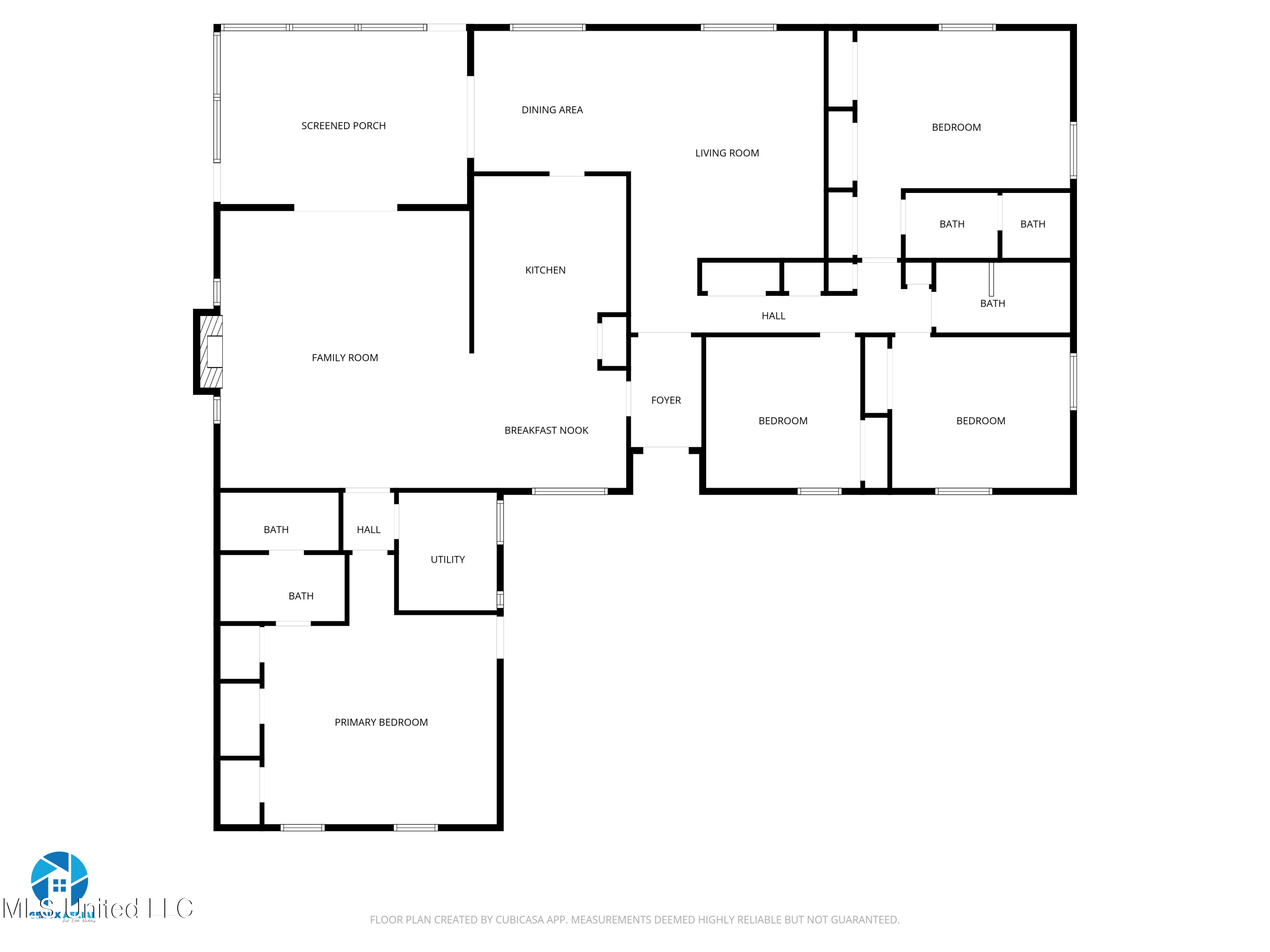 112 Driftwood Drive
