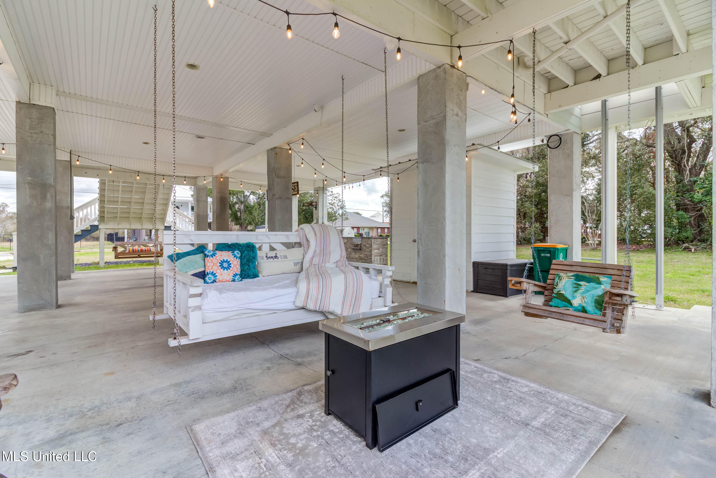 430 Russell Avenue