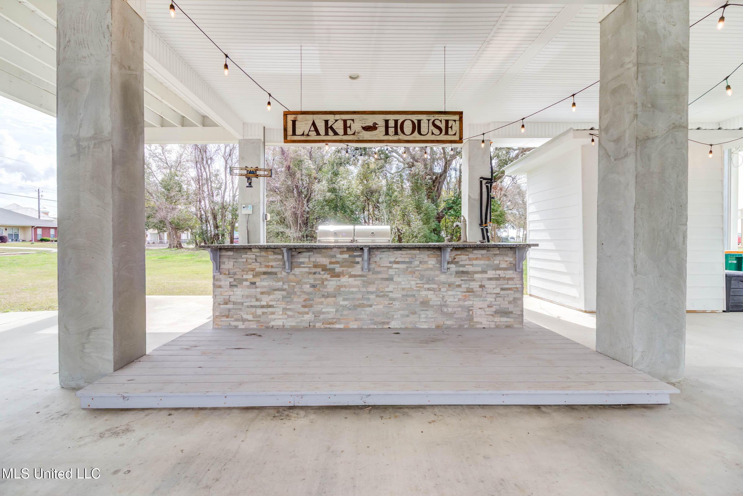 430 Russell Avenue