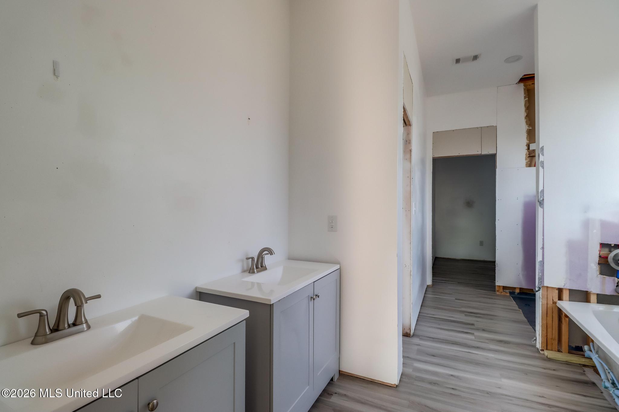 227 Hiern Avenue