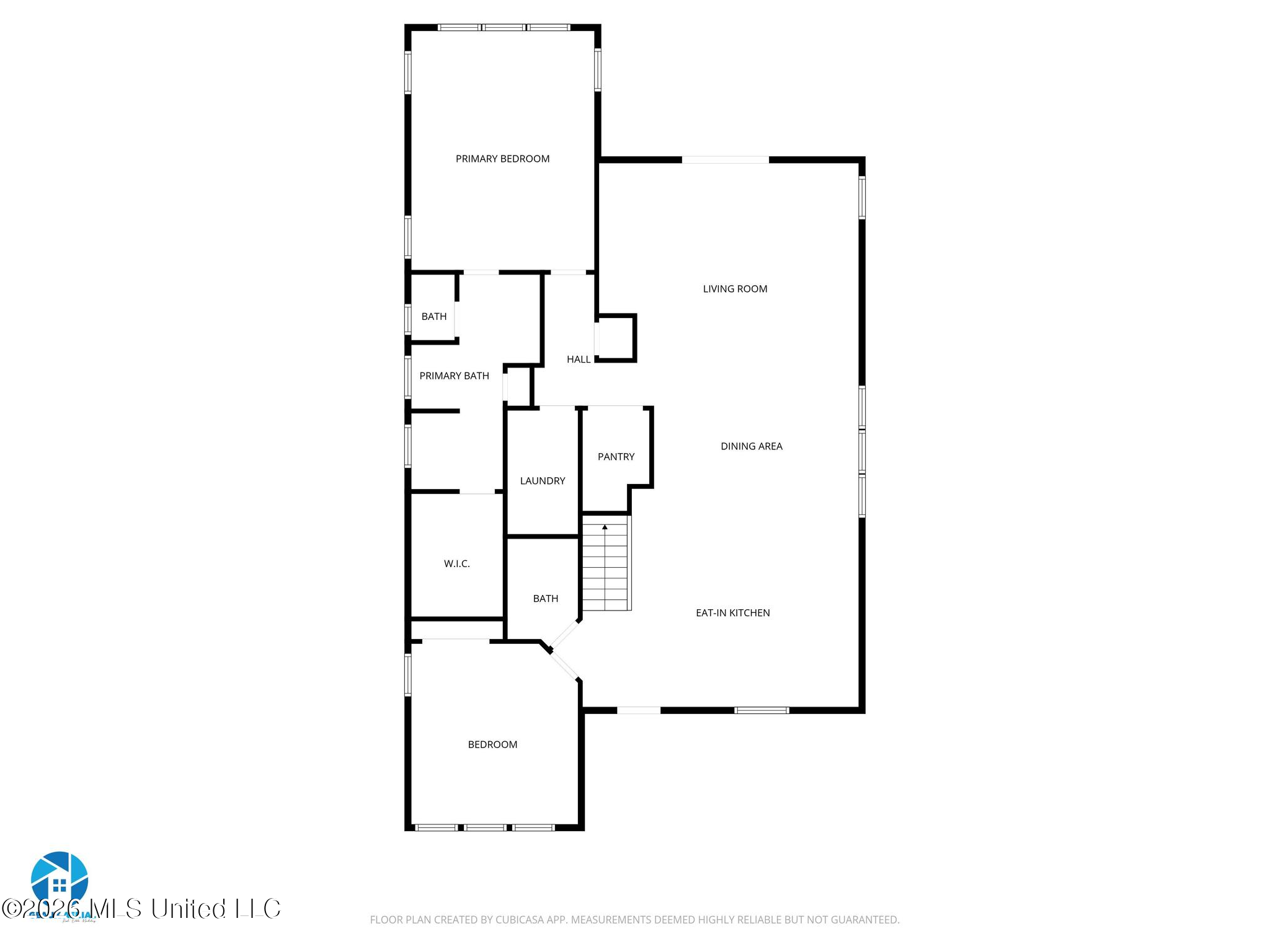 227 Hiern Avenue