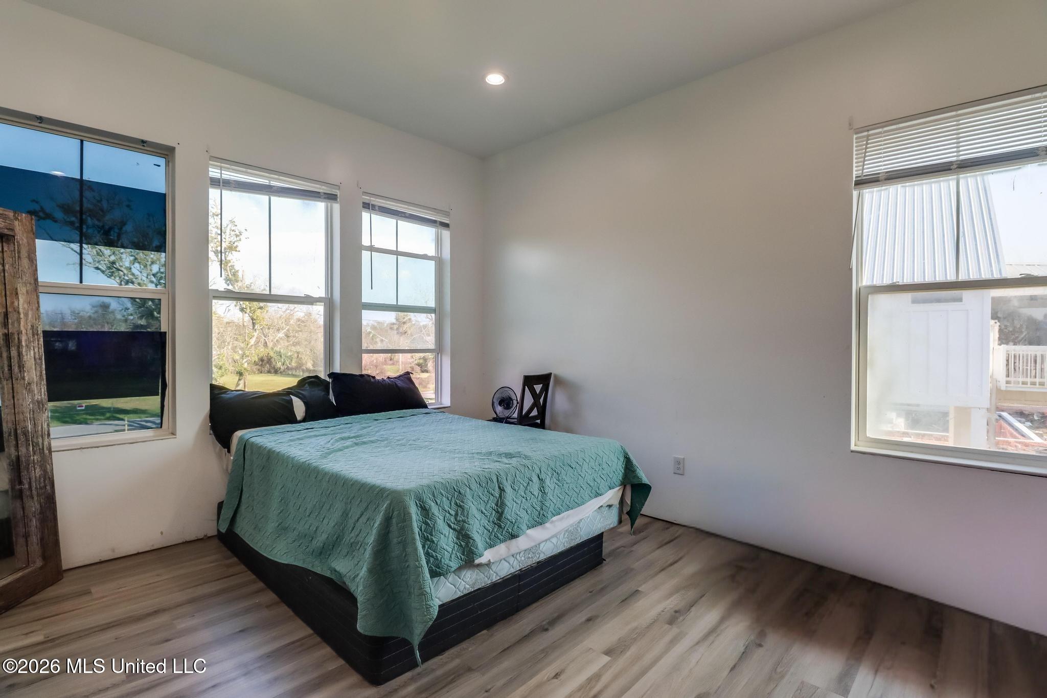 227 Hiern Avenue