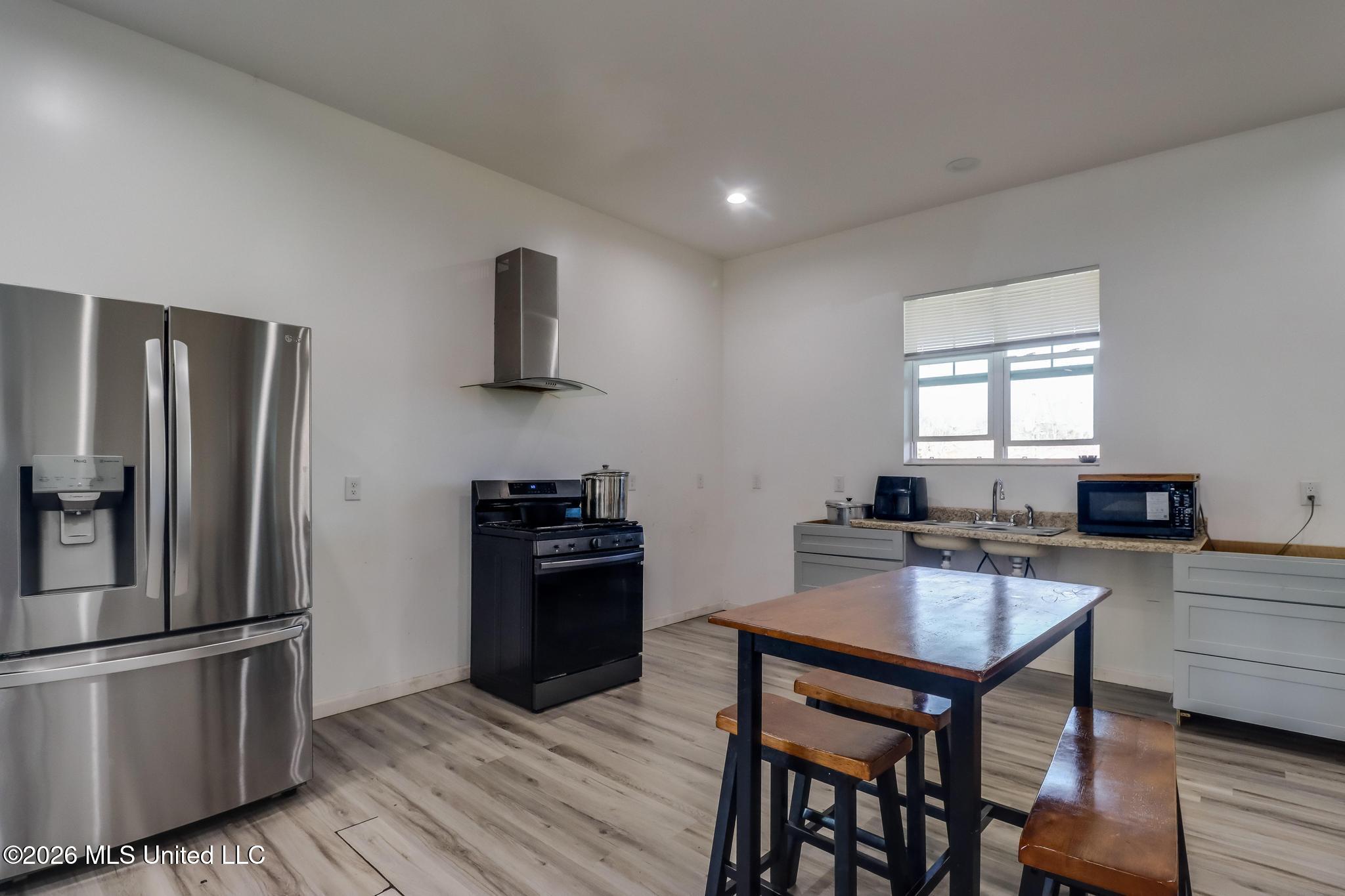 227 Hiern Avenue