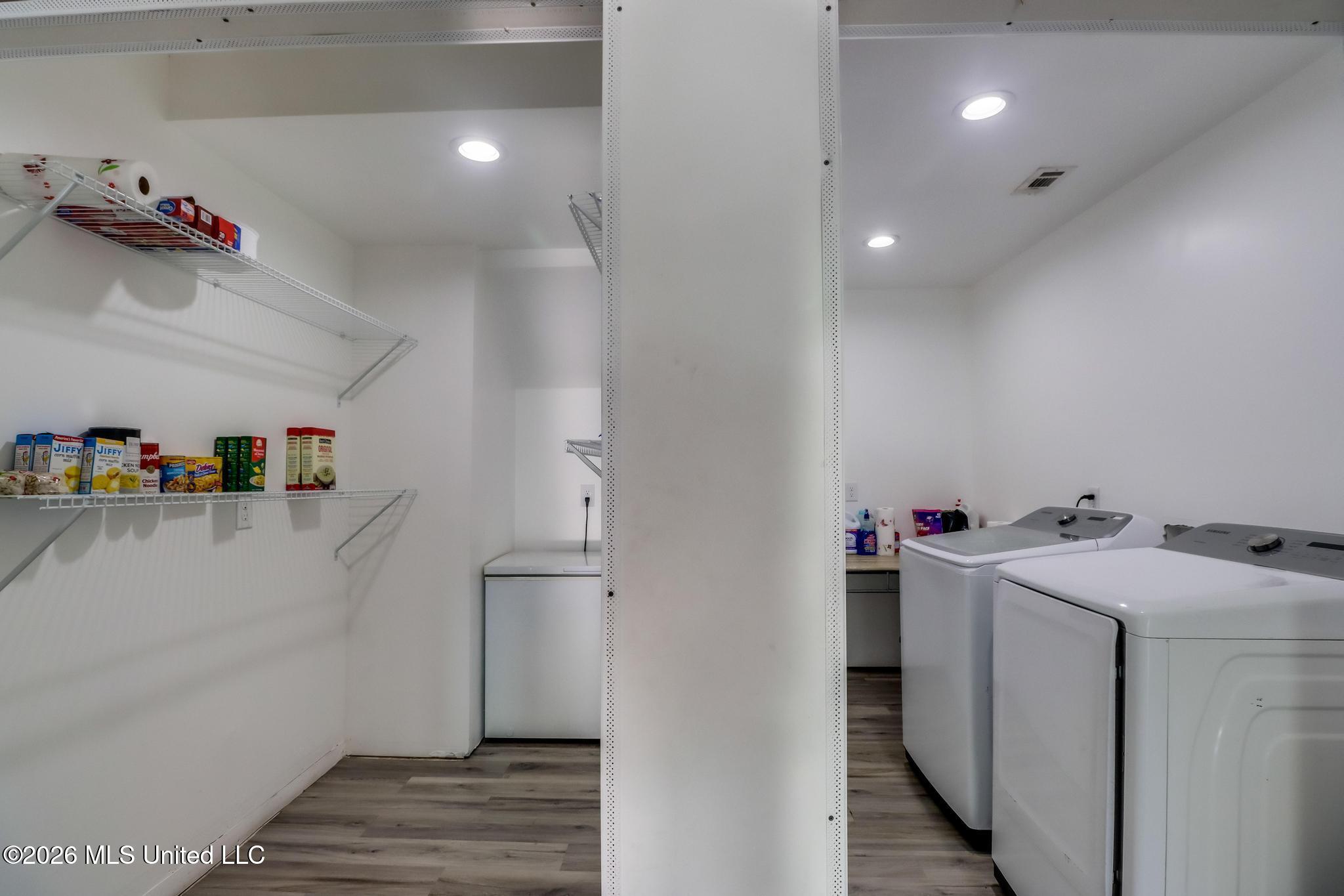 227 Hiern Avenue