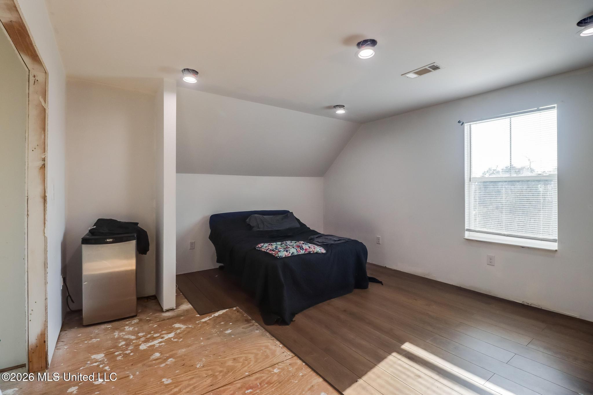 227 Hiern Avenue