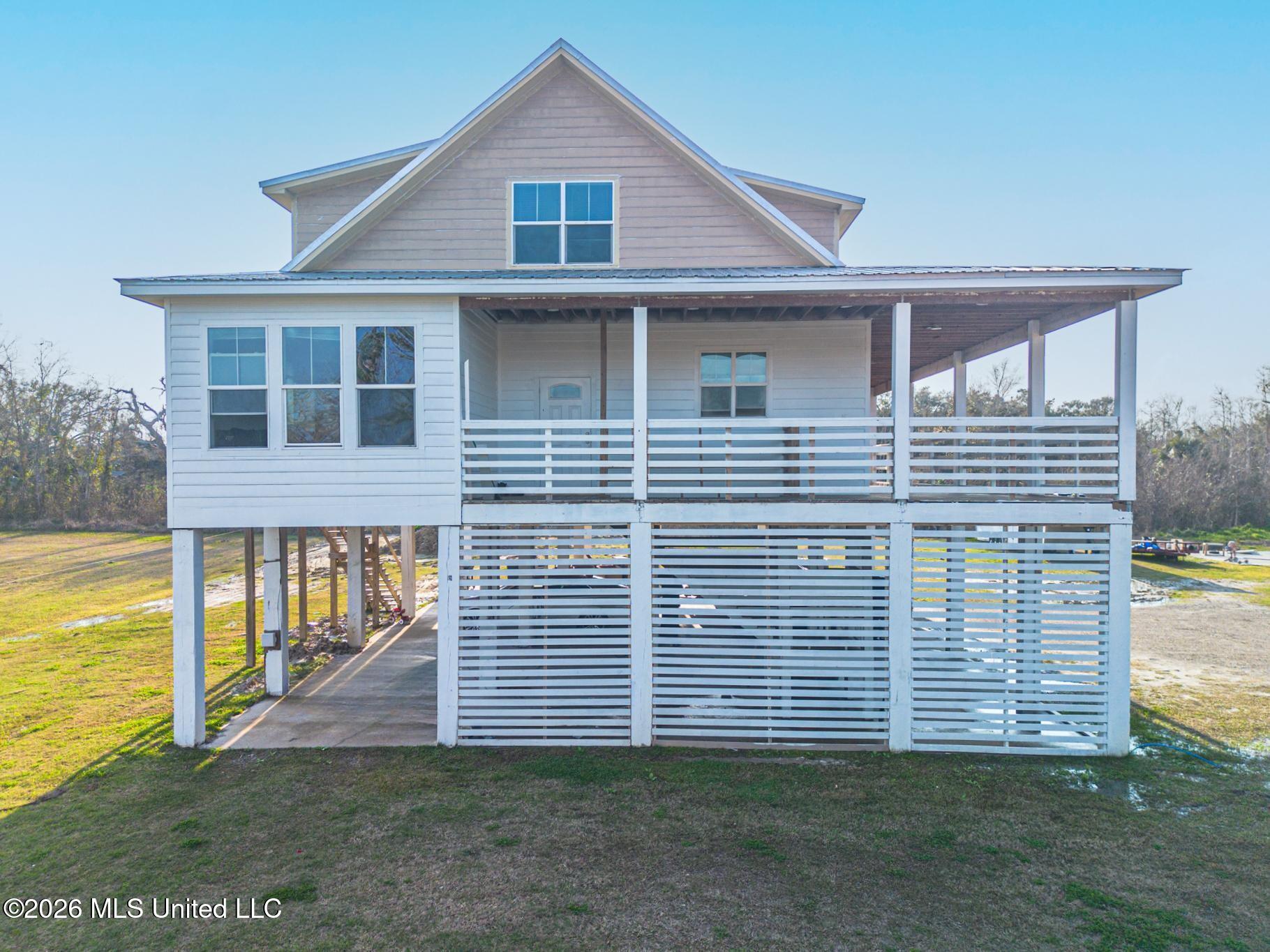 227 Hiern Avenue