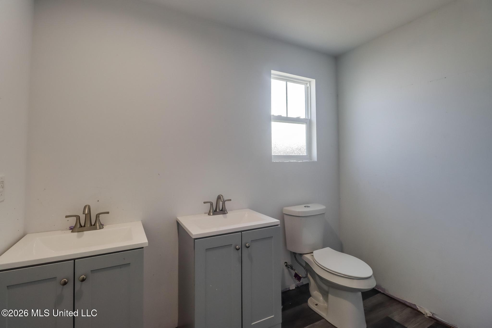 227 Hiern Avenue